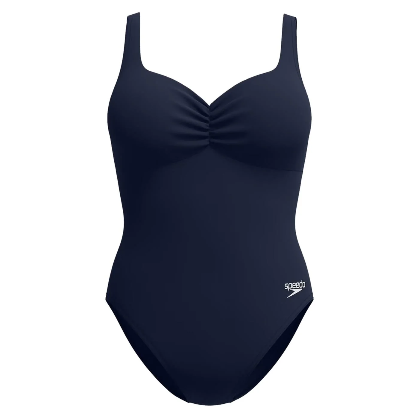 SPEEDO SHAPING AQUANITE 1 PIECE