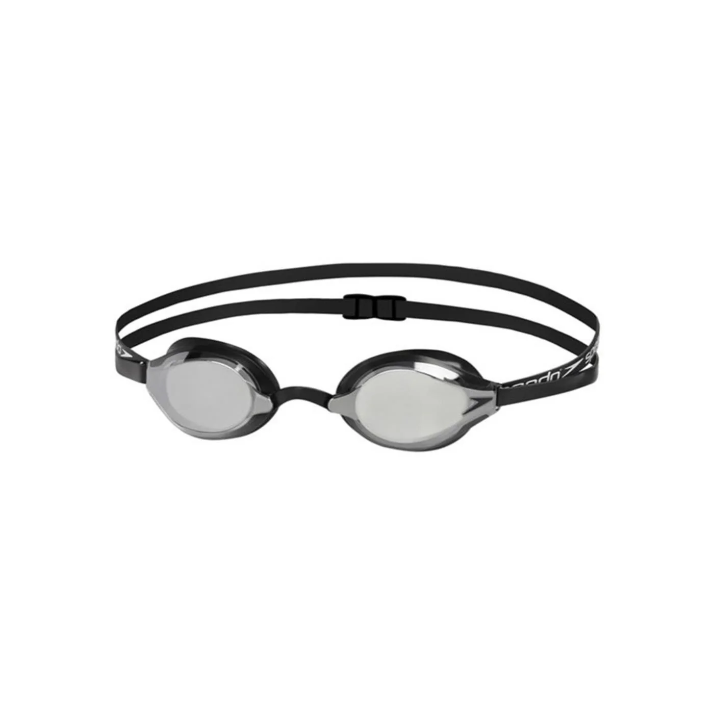 SPEEDO SPEEDSOCKET 2 MIRROR