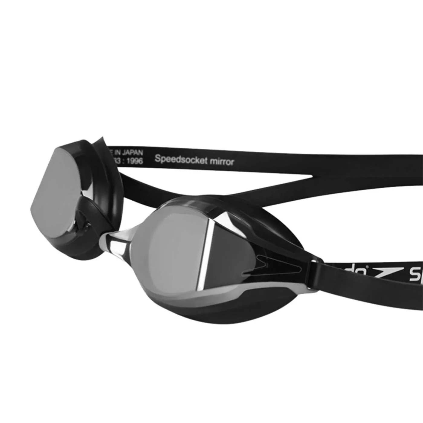 SPEEDO SPEEDSOCKET 2 MIRROR - Image 2