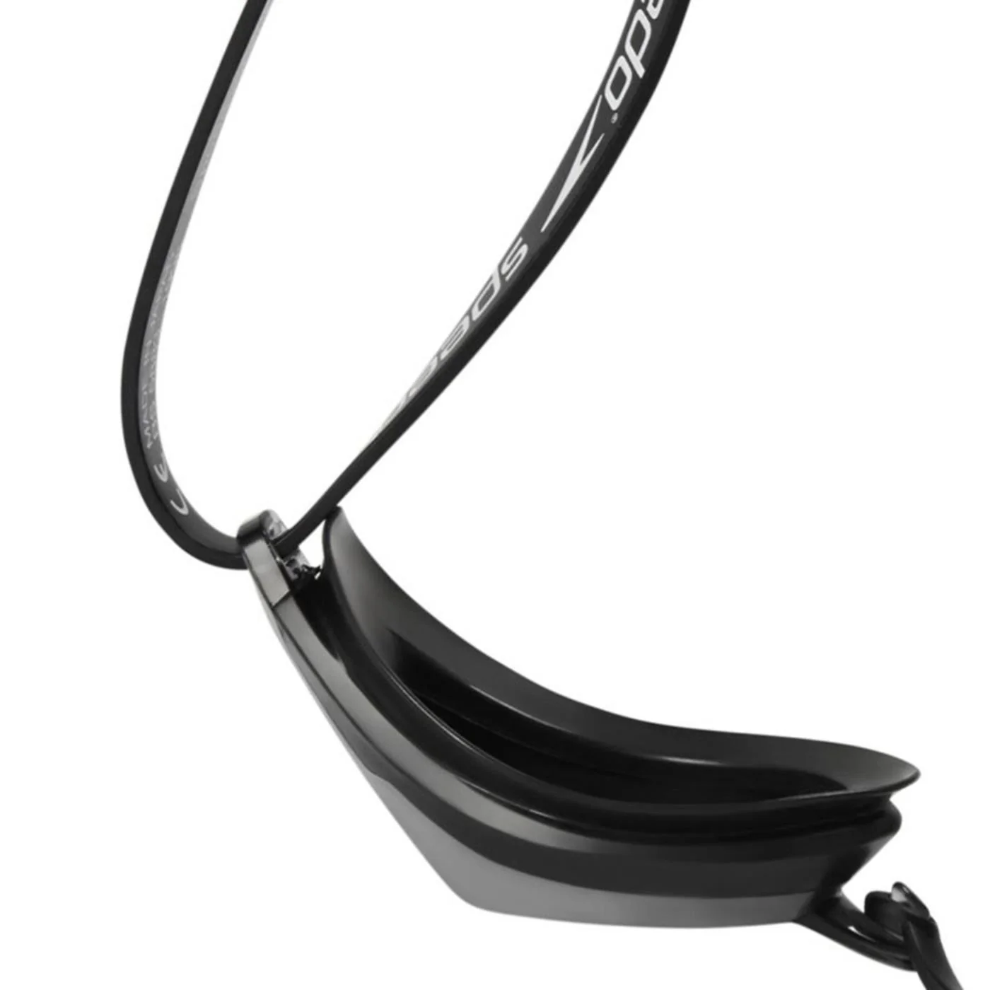 SPEEDO SPEEDSOCKET 2 MIRROR - Image 3