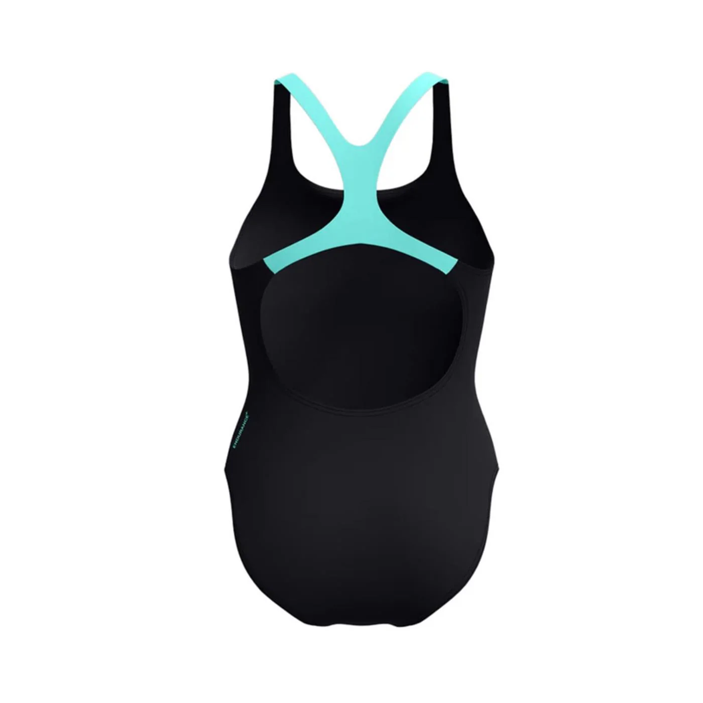 SPEEDO W MEDLEY LOGO 1 PIECE - Image 2