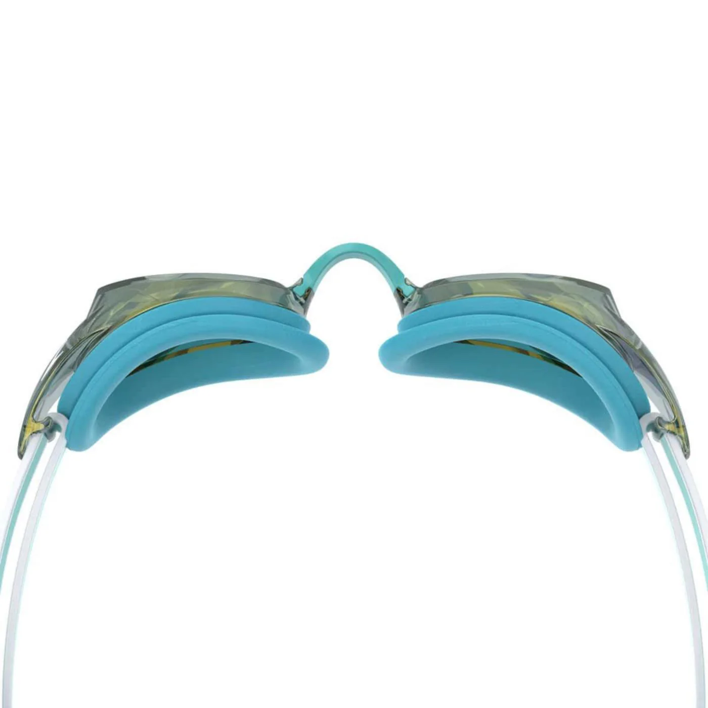 SPEEDO W VANQUISHER 3.0 MIRRORED - Image 3