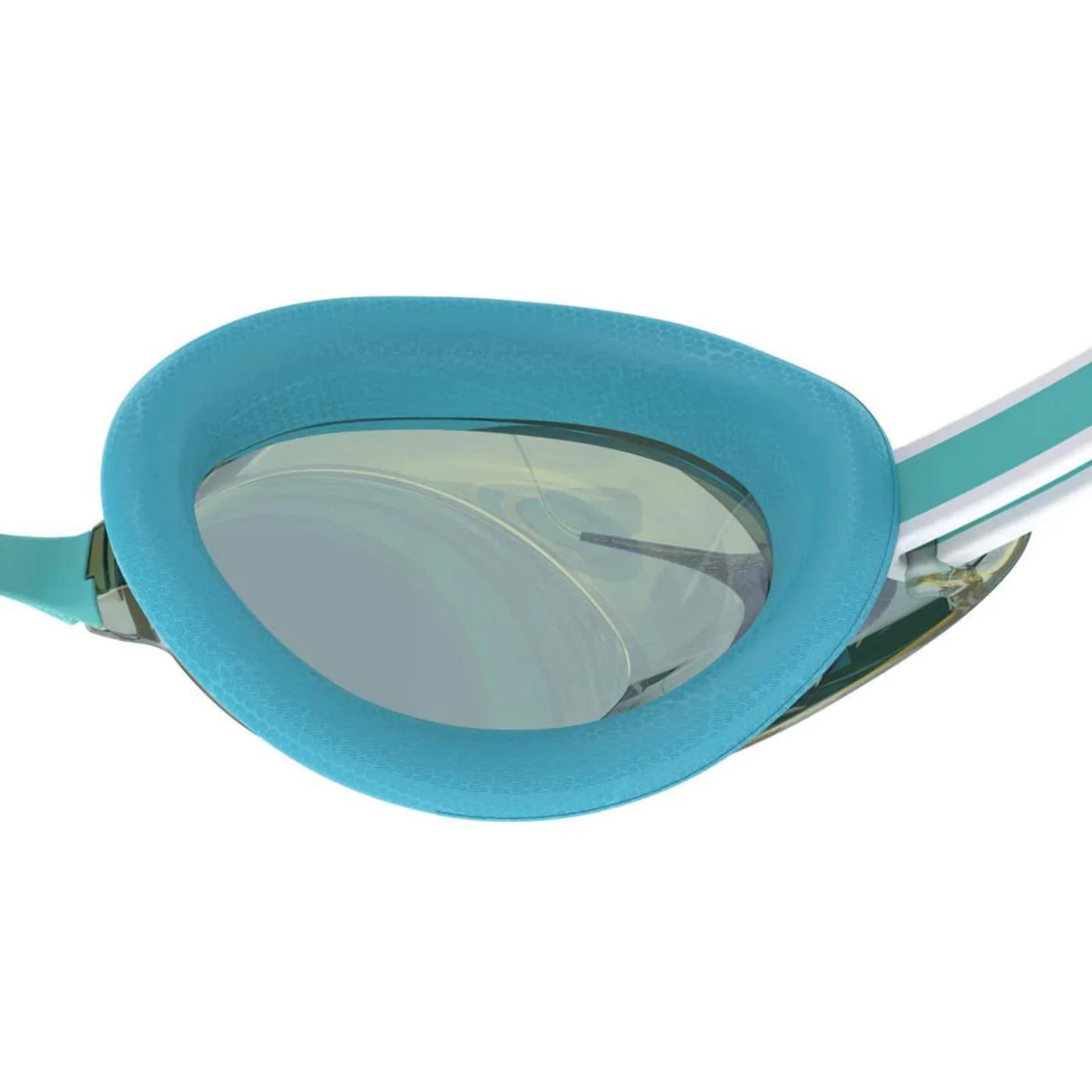 SPEEDO W VANQUISHER 3.0 MIRRORED - Image 4