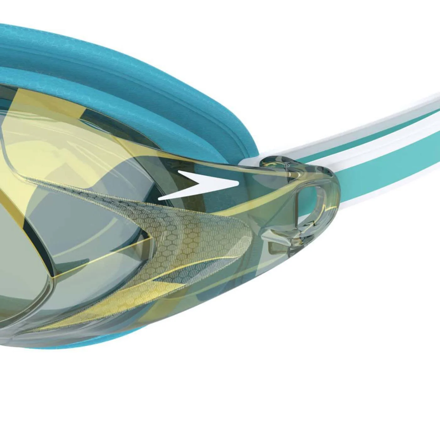 SPEEDO W VANQUISHER 3.0 MIRRORED - Image 6