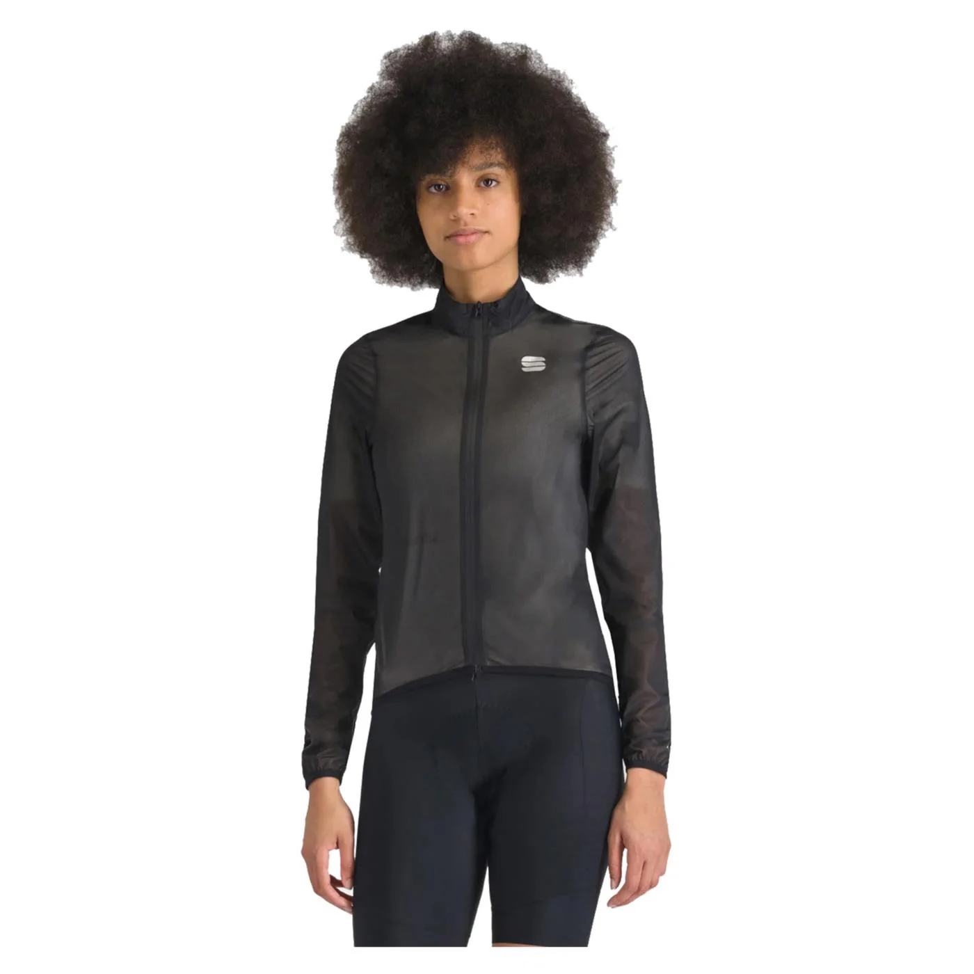 SPORTFUL AQUA LIGHT W JACKET