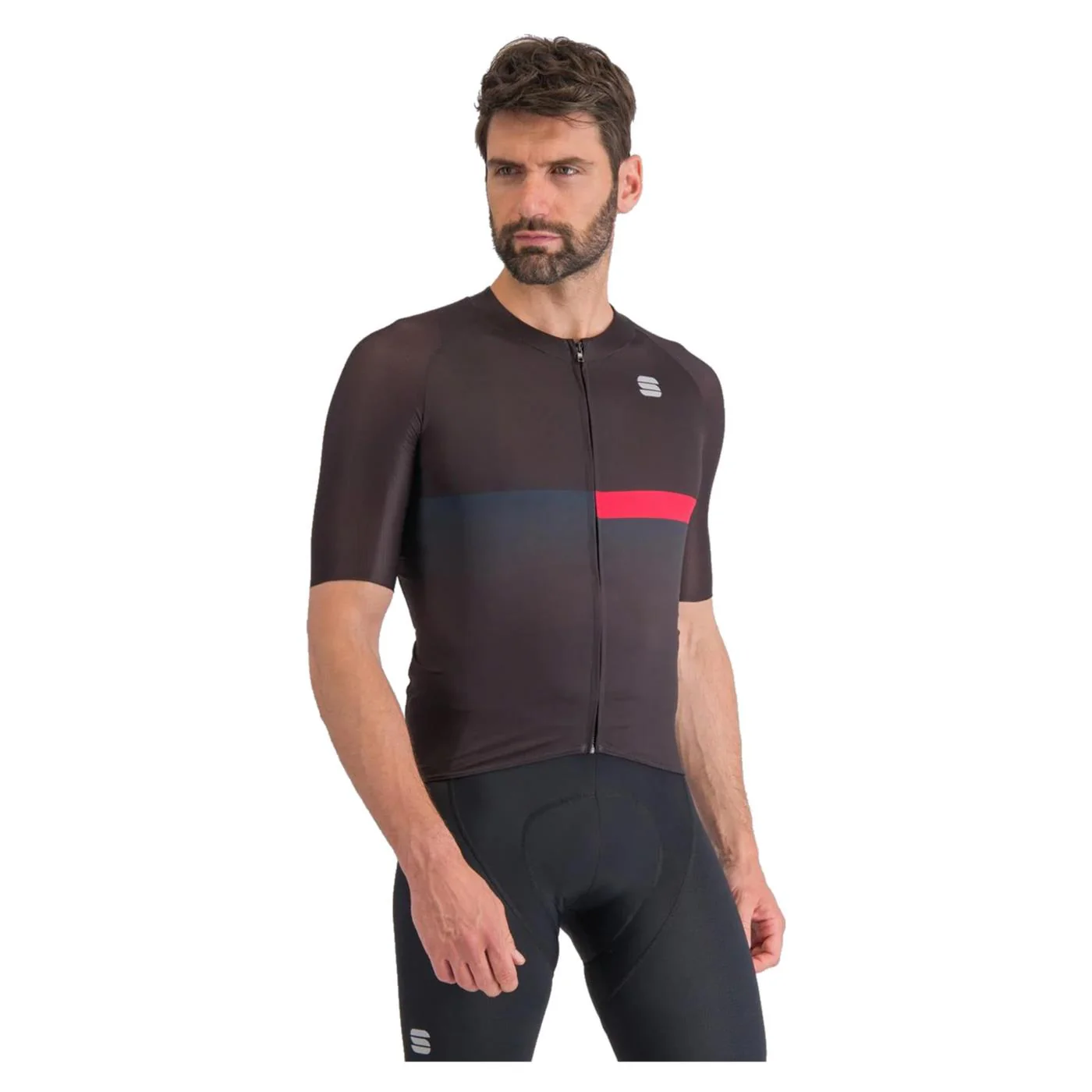 SPORTFUL BOMBER JERSEY