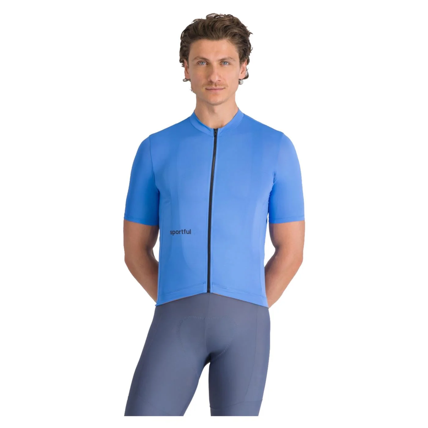 SPORTFUL CLASSIC JERSEY