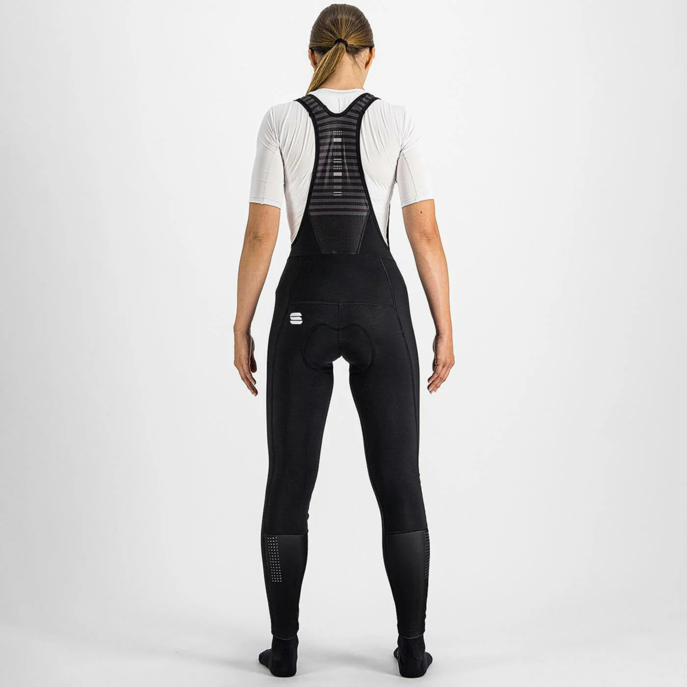 SPORTFUL CLASSIC W BIBTIGHT - Image 2