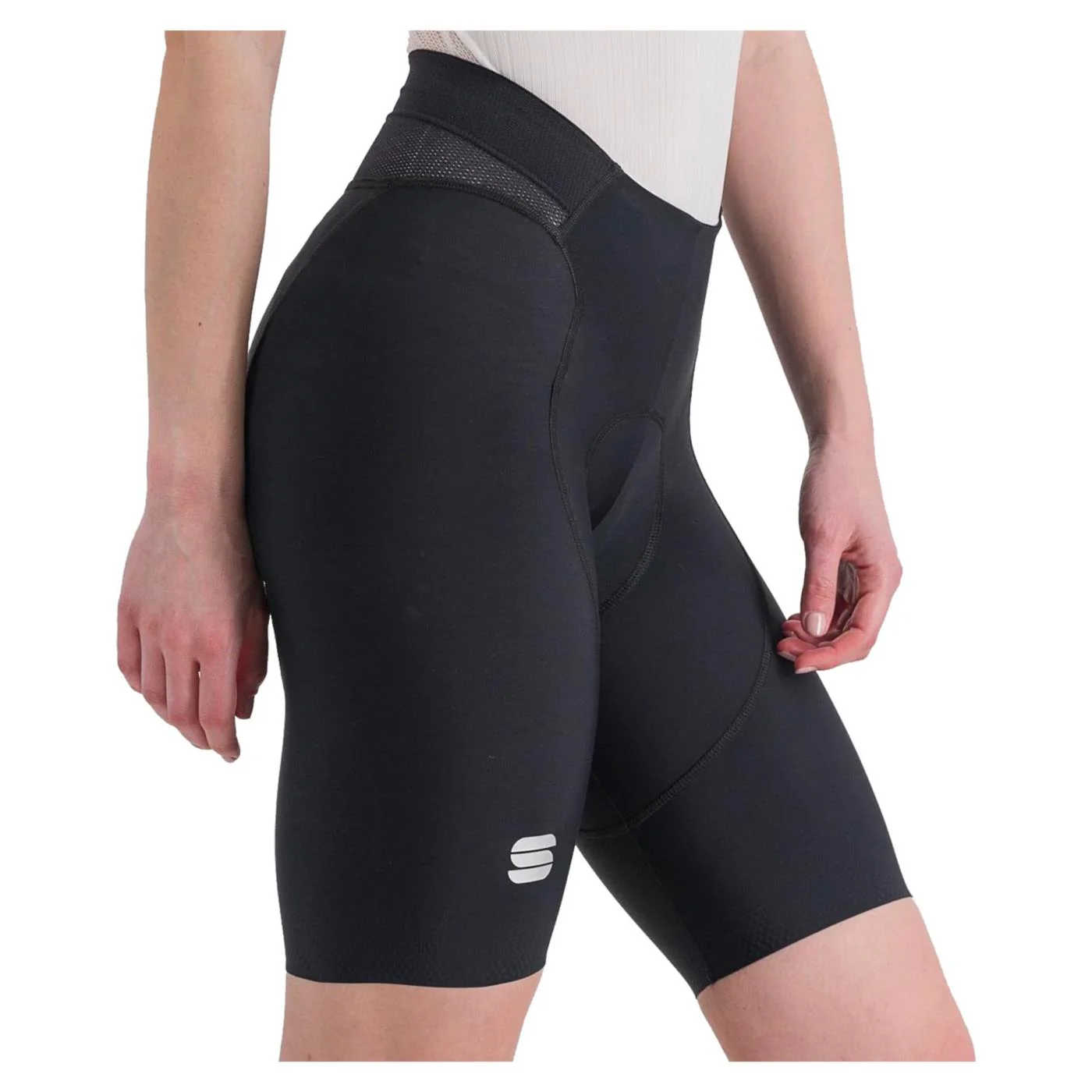 SPORTFUL CLASSIC W SHORT - Image 3