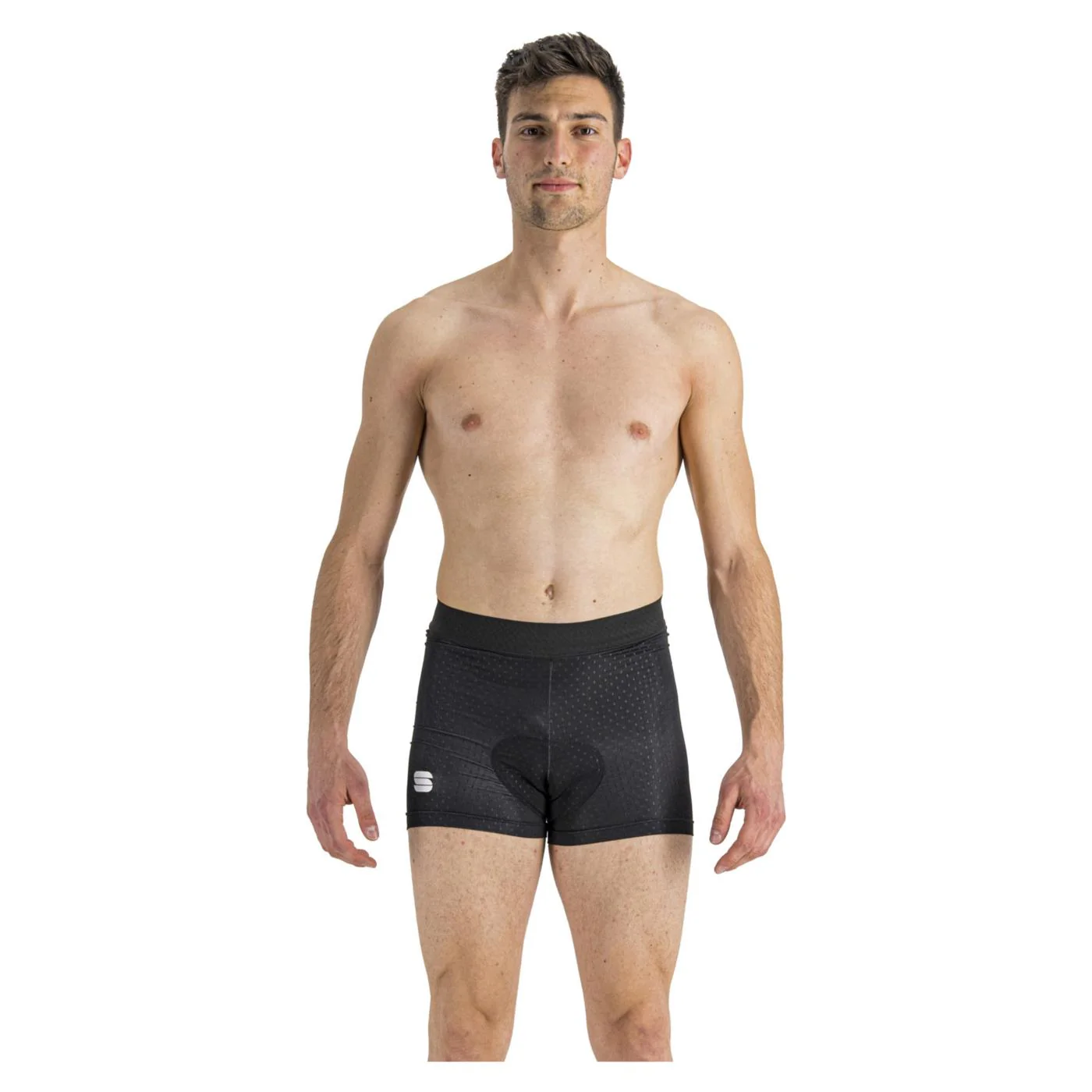 SPORTFUL CYCLING UNDERSHORT