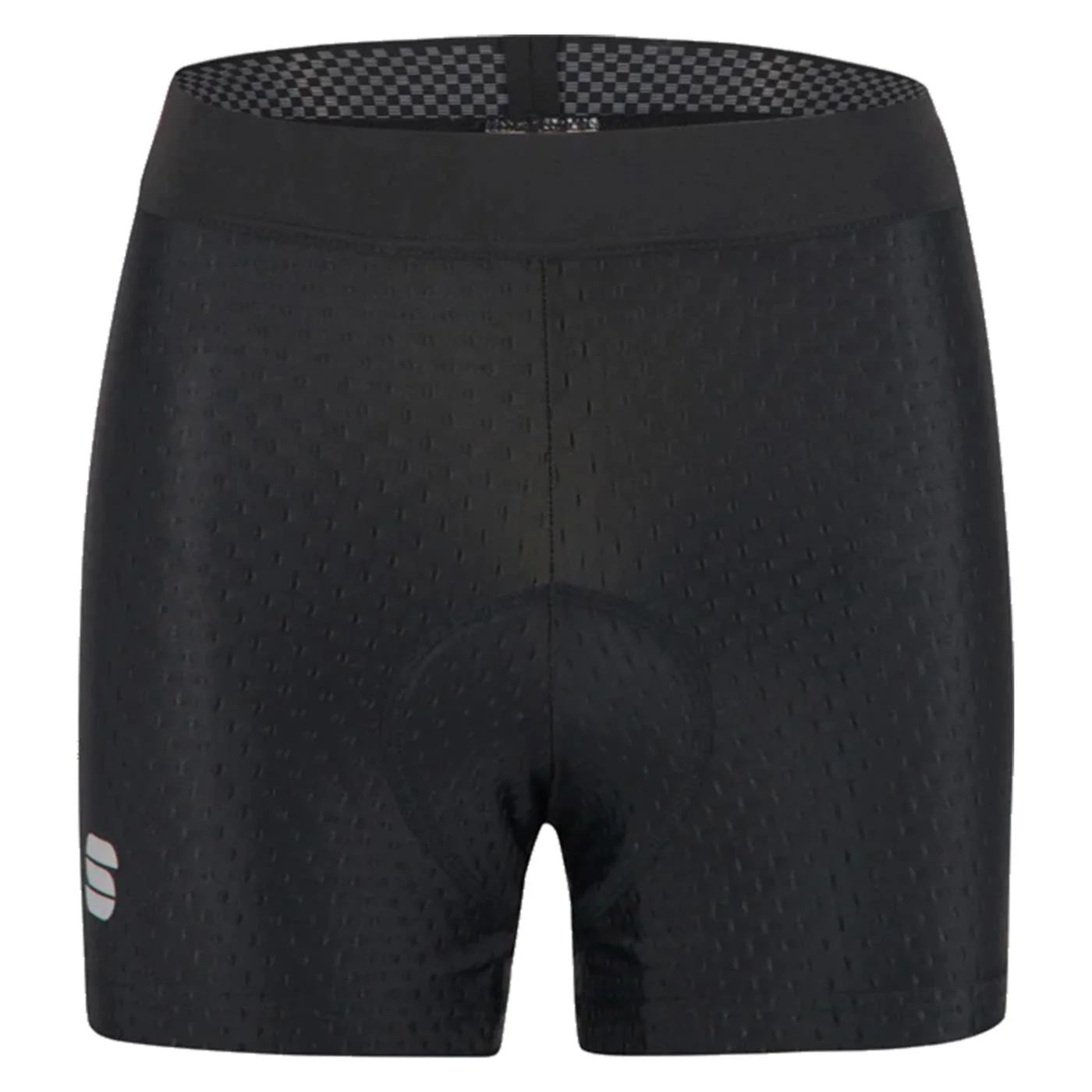 SPORTFUL CYCLING W UNDERSHORT