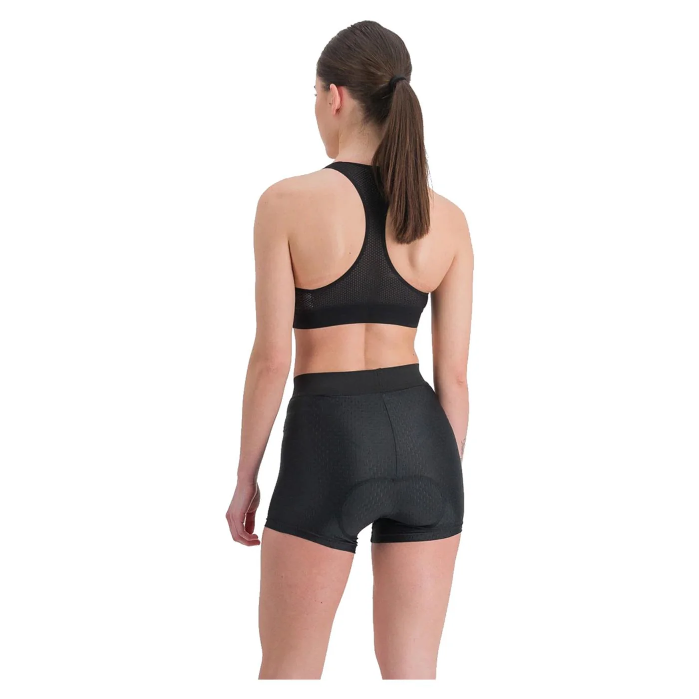 SPORTFUL CYCLING W UNDERSHORT - Image 4