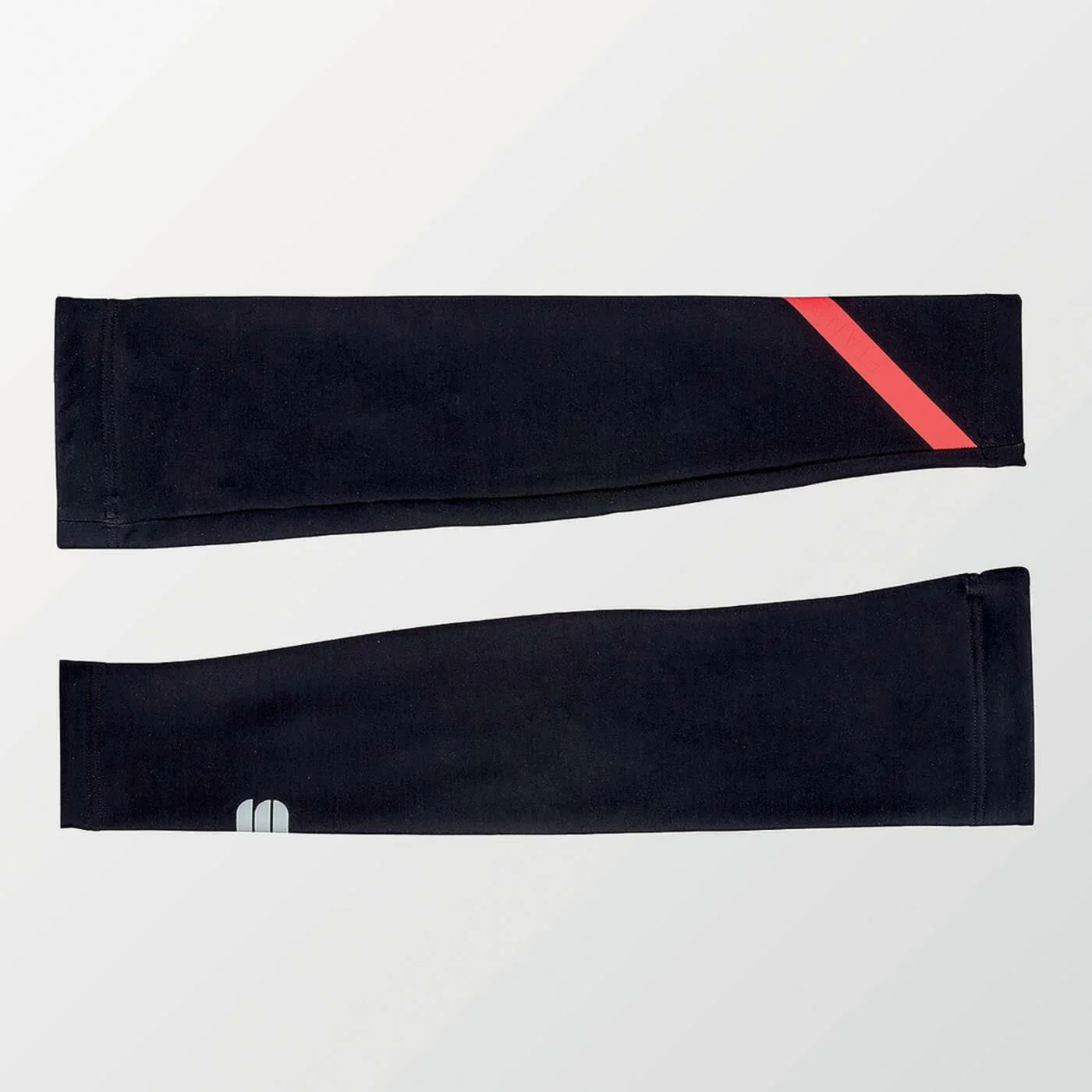SPORTFUL FIANDRE ARMWARMERS
