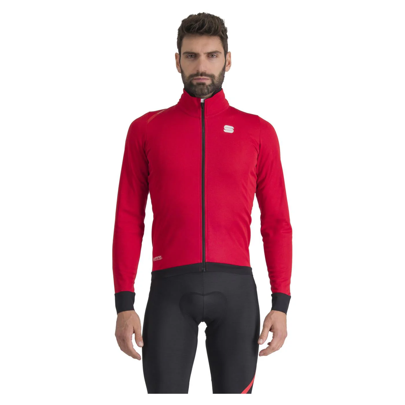 SPORTFUL FIANDRE JACKET