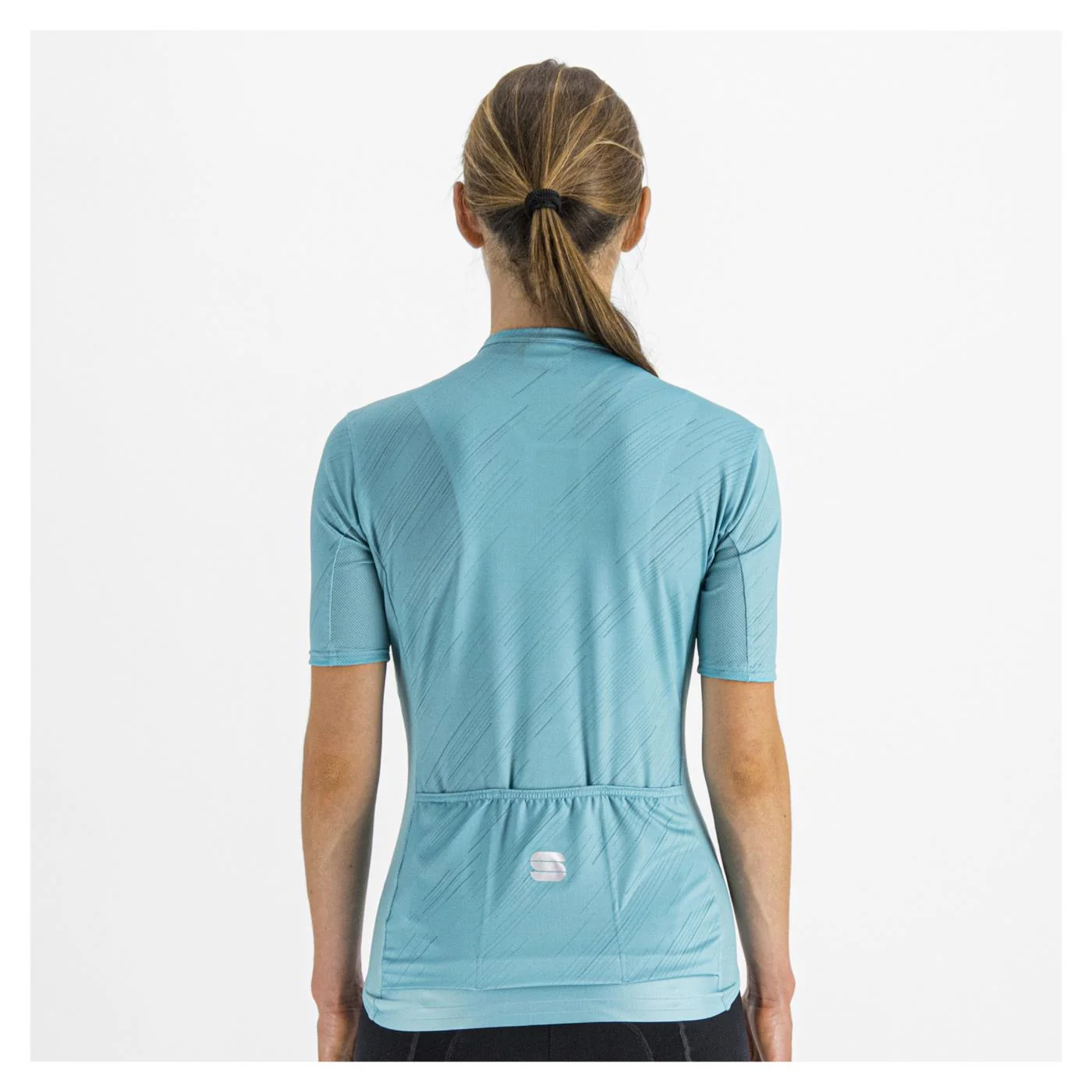 SPORTFUL FLARE W JERSEY - Image 2
