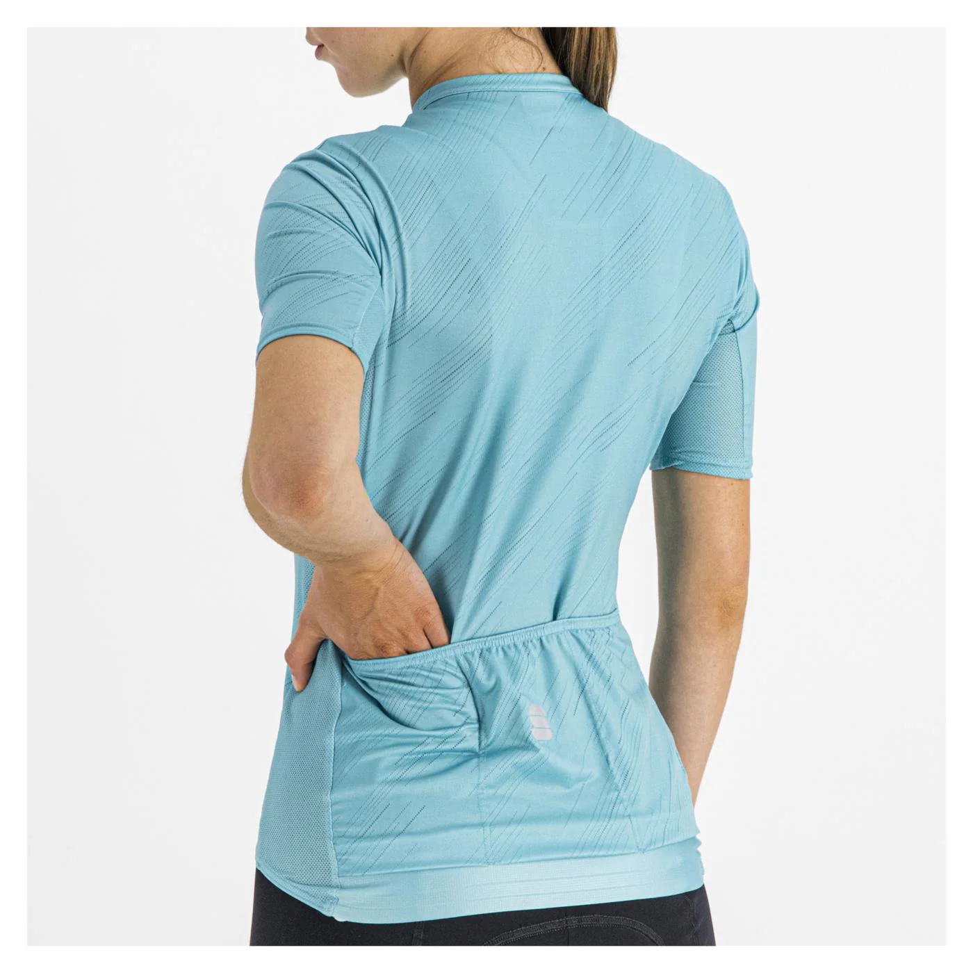 SPORTFUL FLARE W JERSEY - Image 3