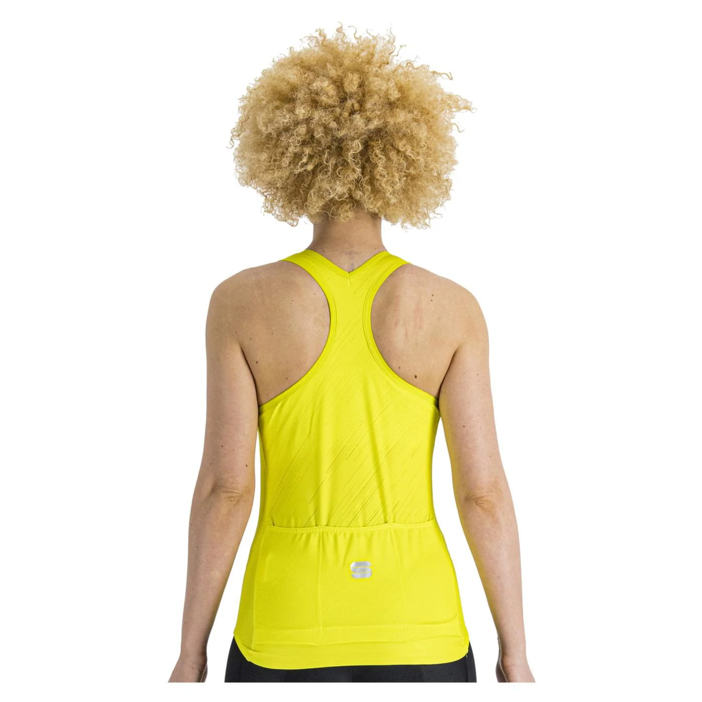 SPORTFUL FLARE W TOP - Image 2