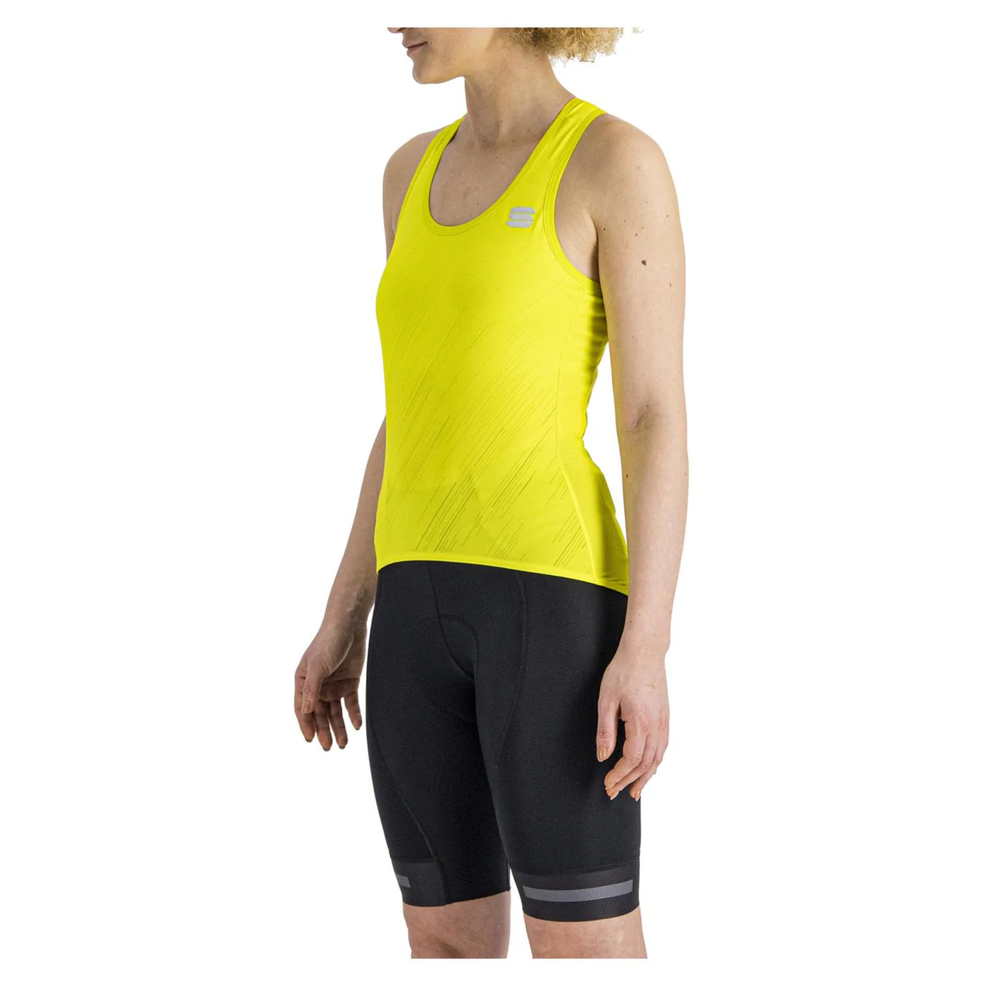 SPORTFUL FLARE W TOP - Image 3