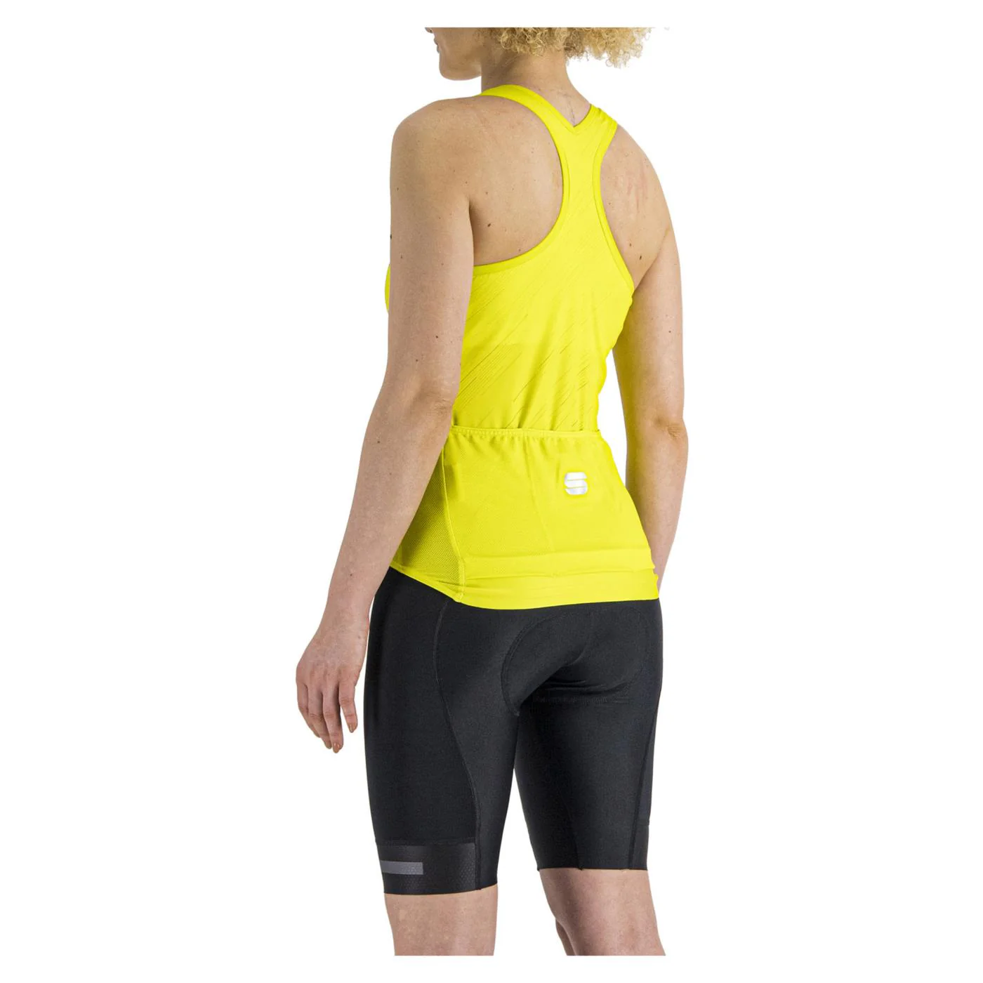 SPORTFUL FLARE W TOP - Image 4