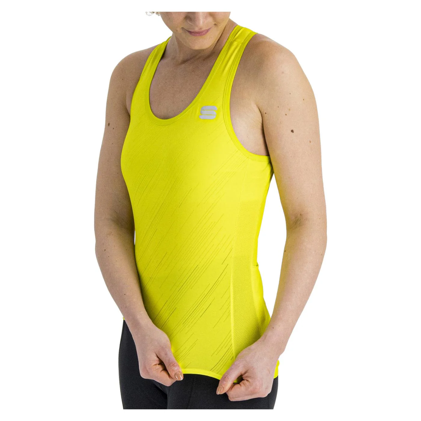 SPORTFUL FLARE W TOP - Image 5