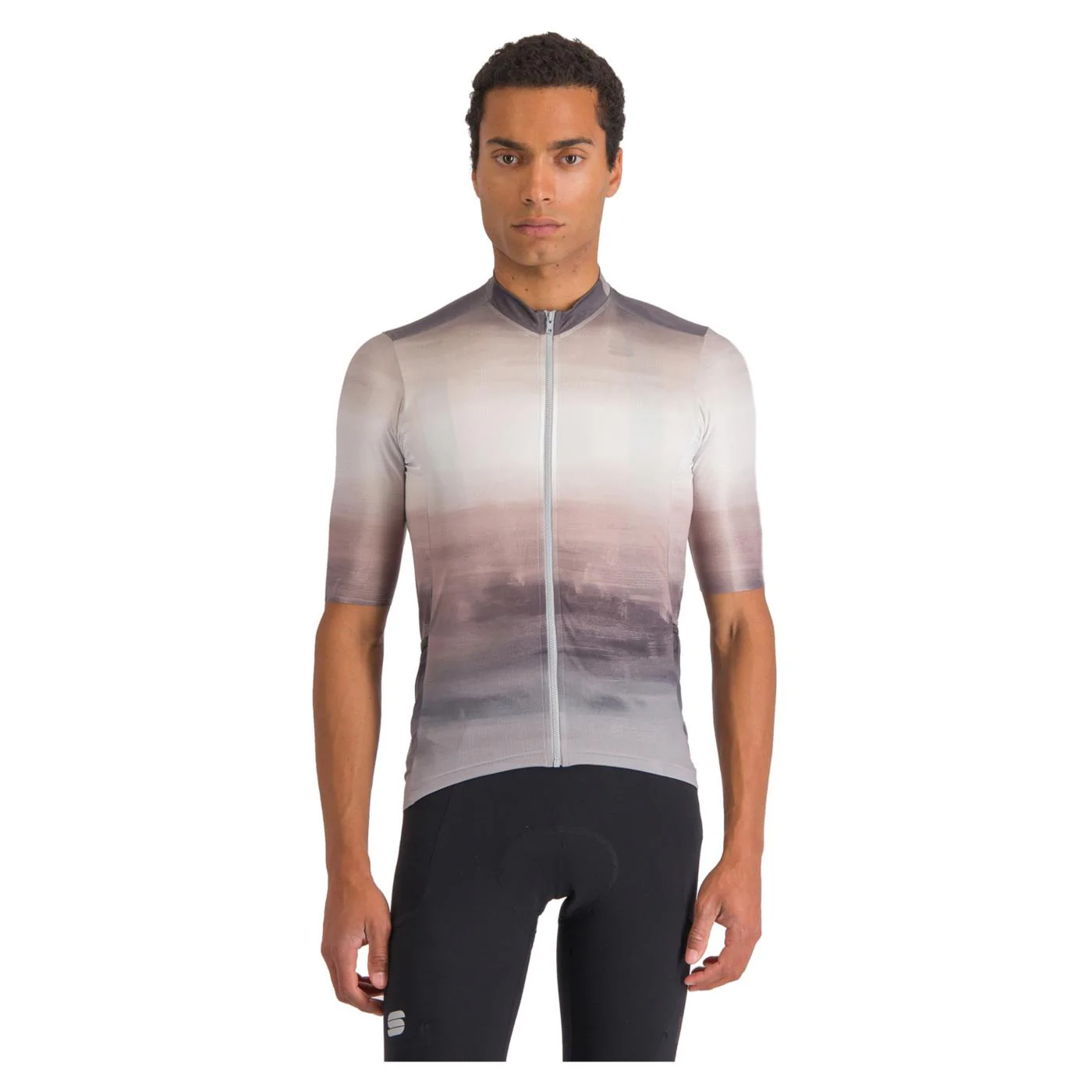 SPORTFUL FLOW SUPERGIARA JERSEY