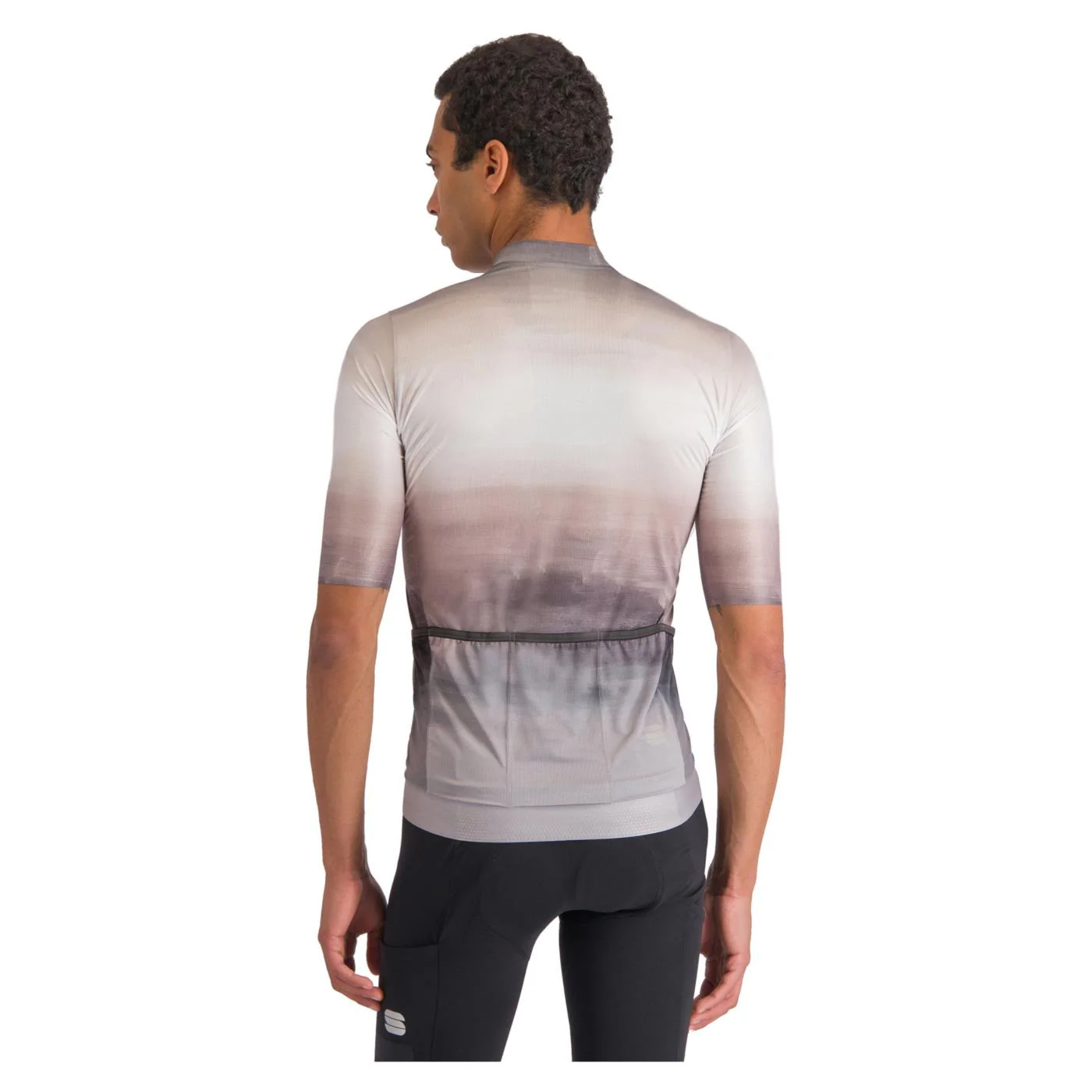 SPORTFUL FLOW SUPERGIARA JERSEY - Image 2