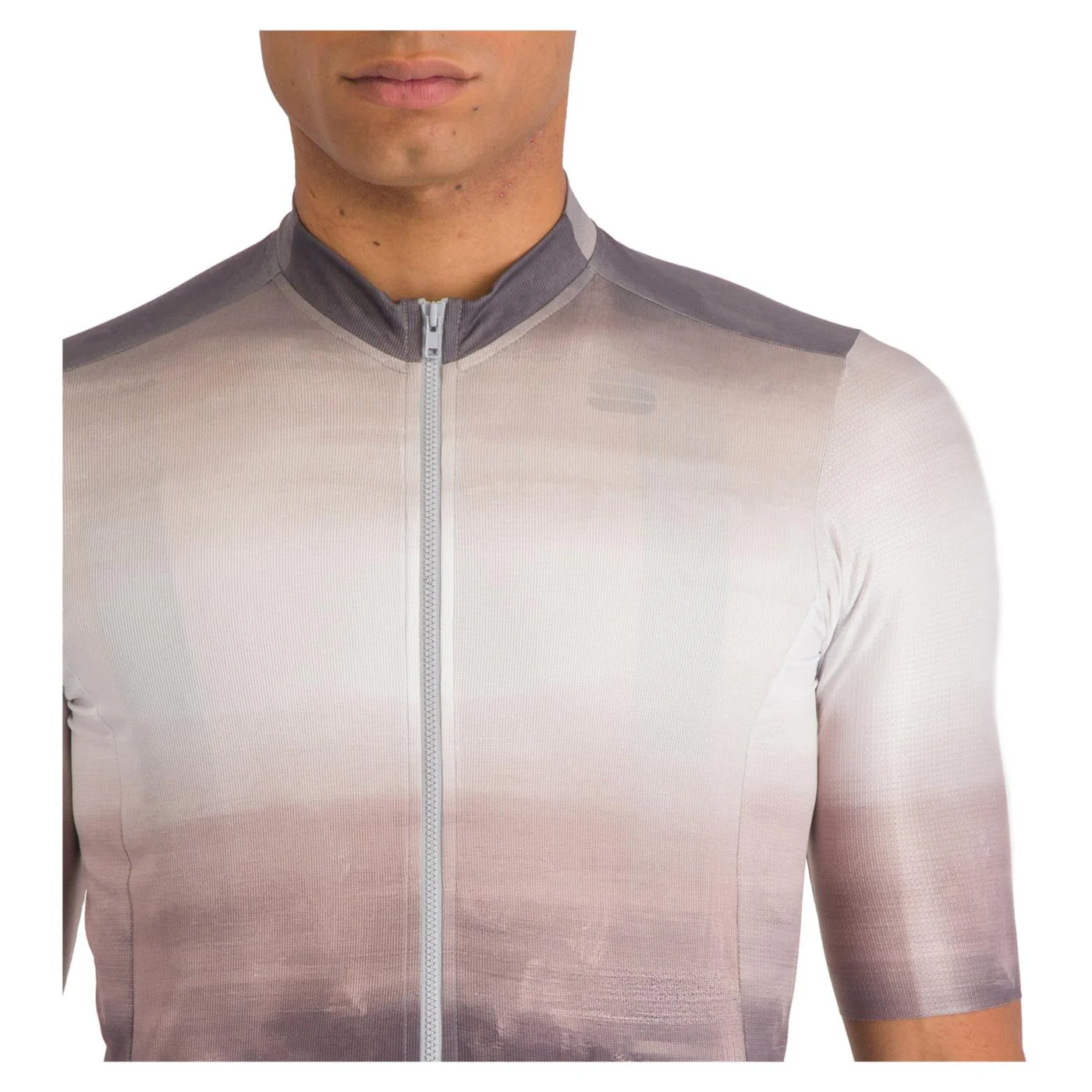 SPORTFUL FLOW SUPERGIARA JERSEY - Image 3