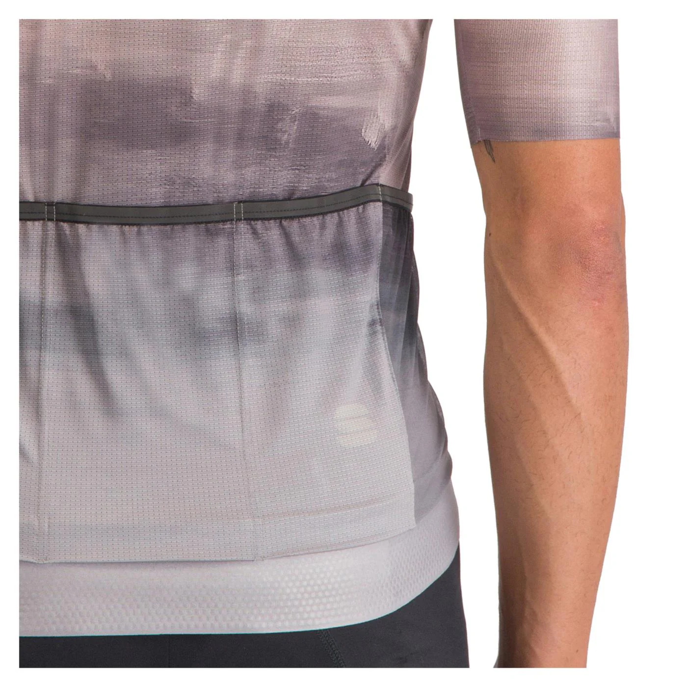 SPORTFUL FLOW SUPERGIARA JERSEY - Image 4