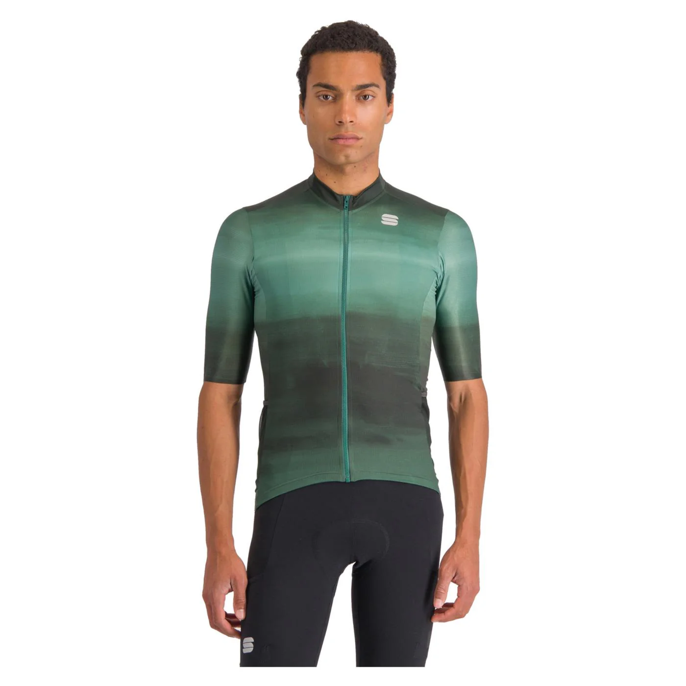 SPORTFUL FLOW SUPERGIARA JERSEY