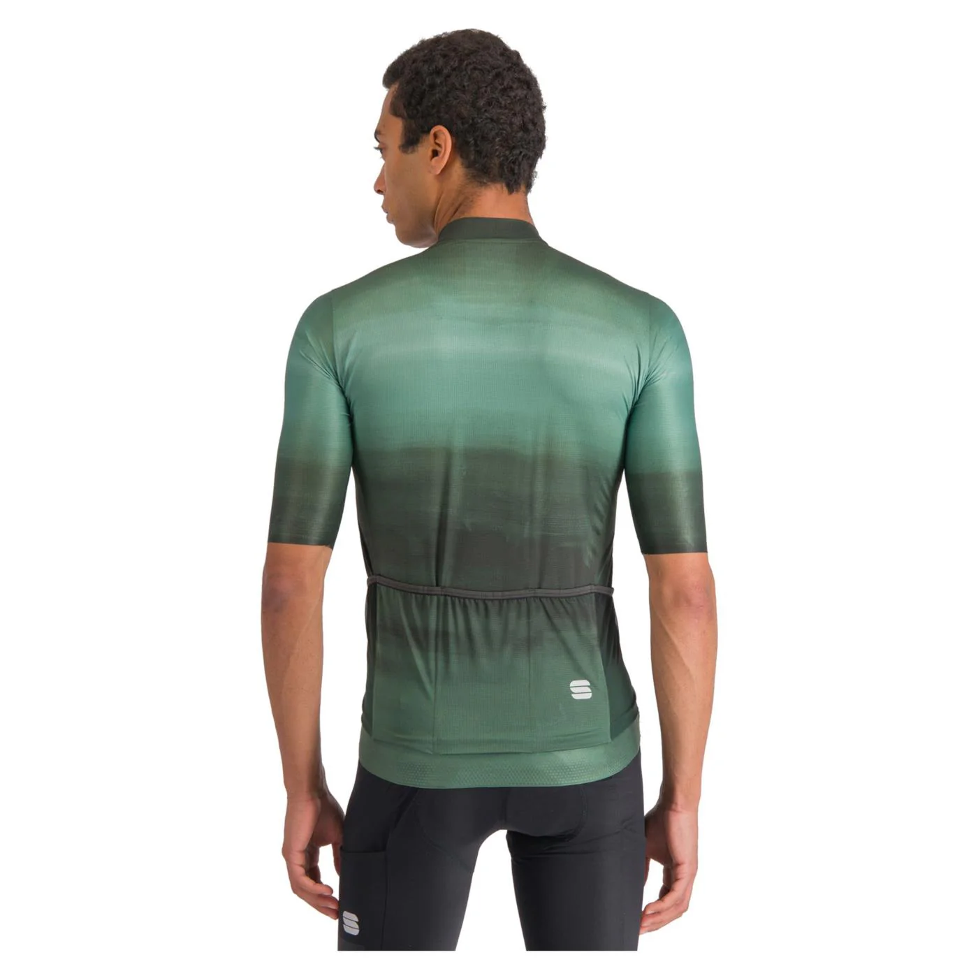 SPORTFUL FLOW SUPERGIARA JERSEY - Image 2