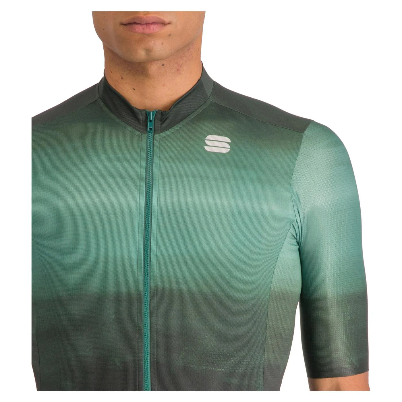 SPORTFUL FLOW SUPERGIARA JERSEY - Image 3