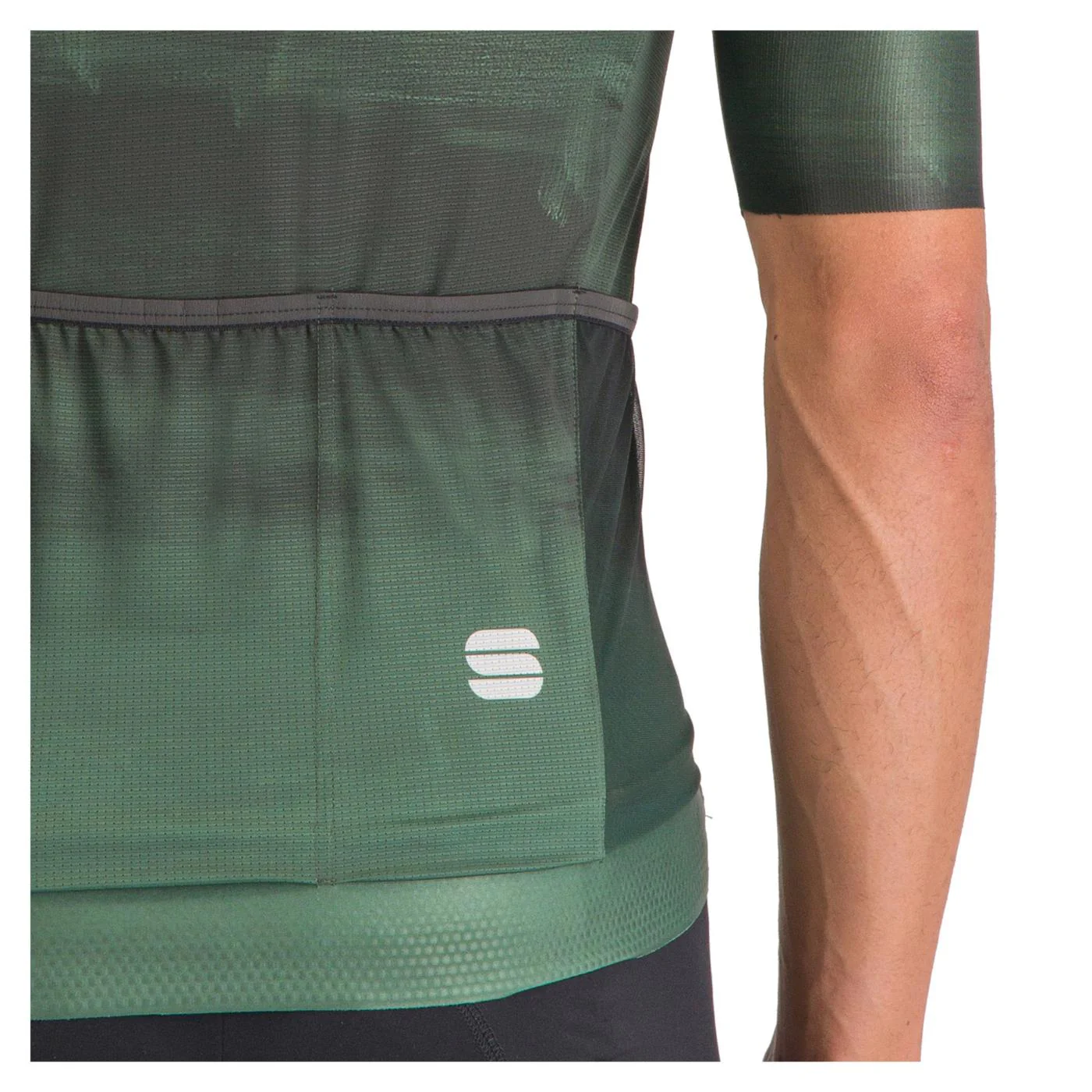 SPORTFUL FLOW SUPERGIARA JERSEY - Image 4