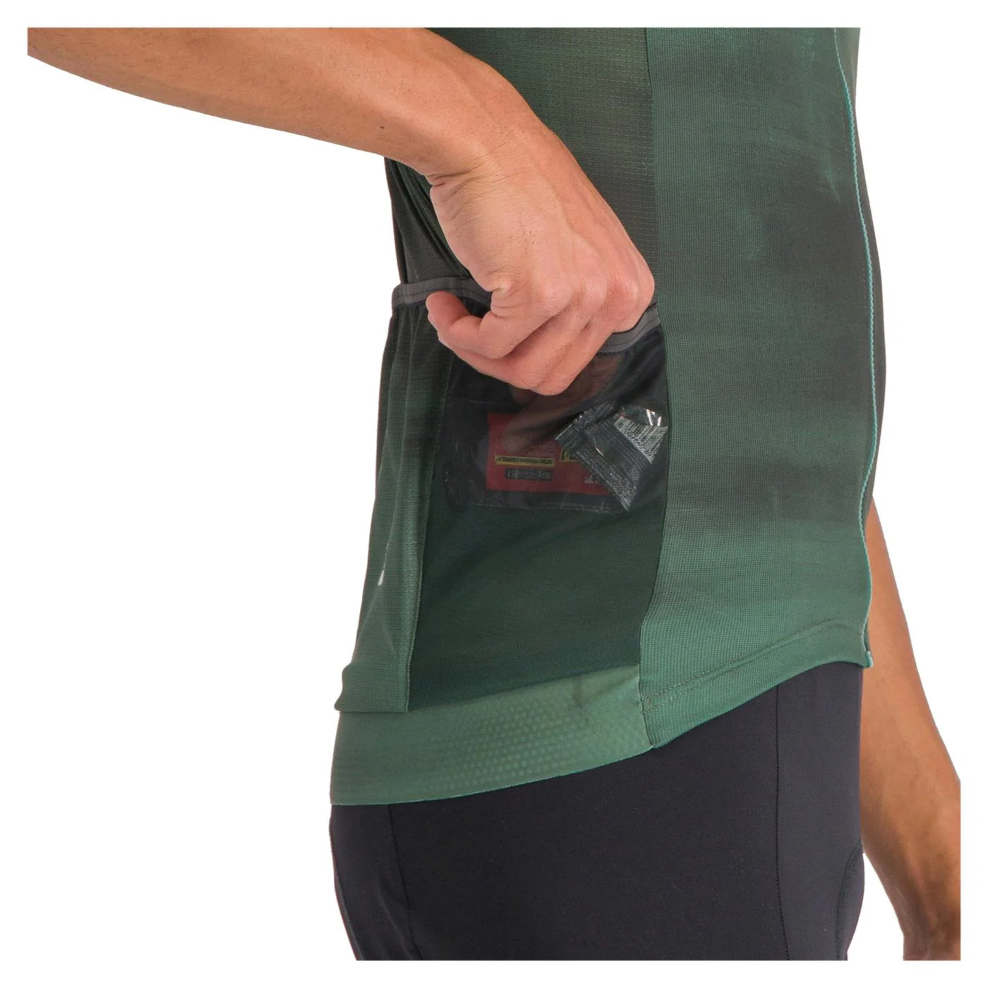 SPORTFUL FLOW SUPERGIARA JERSEY - Image 5