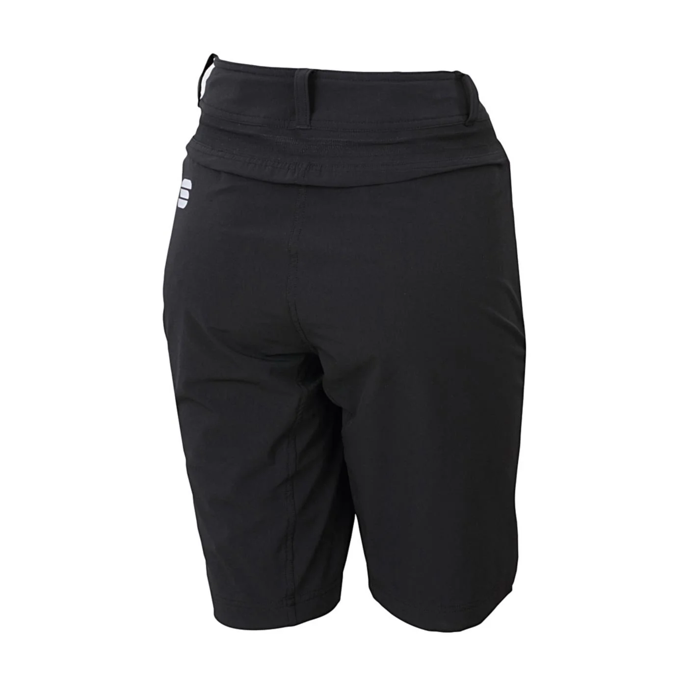 SPORTFUL GIARA W OVERSHORT - Image 2