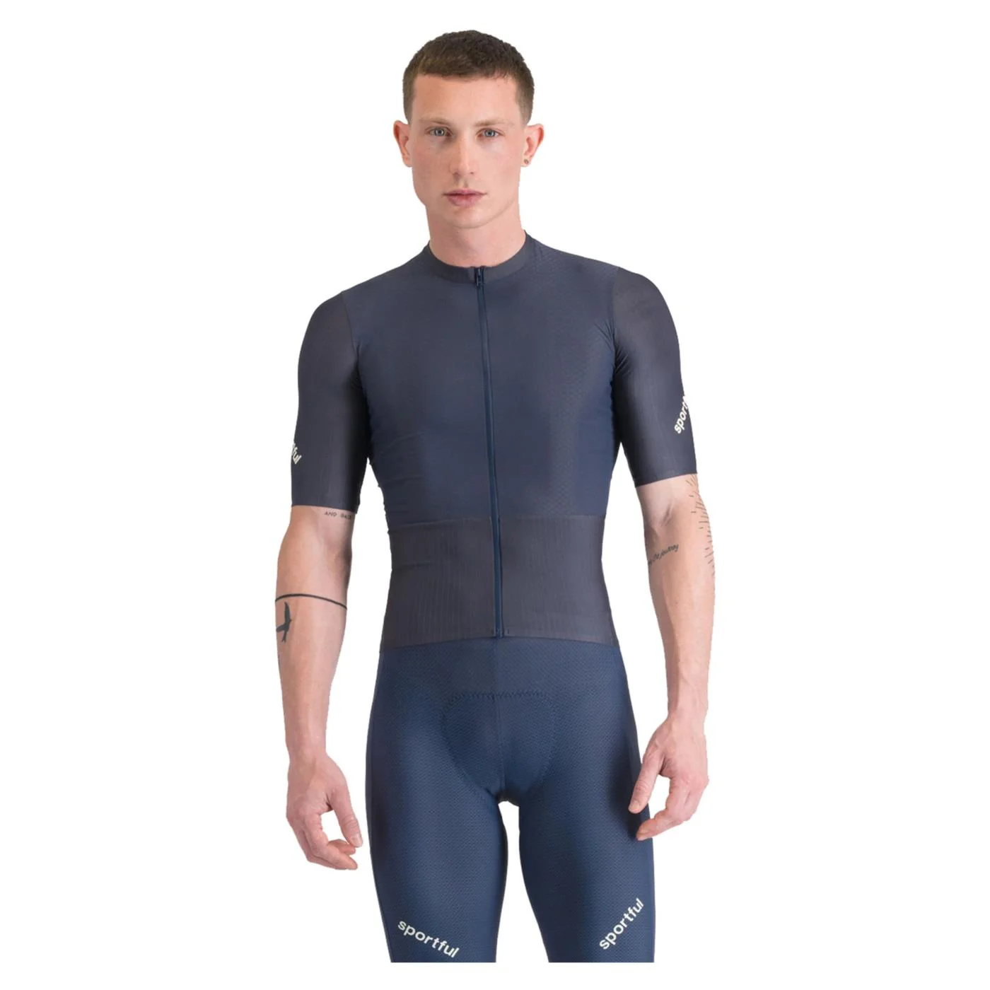 SPORTFUL HYPEREPIC JERSEY