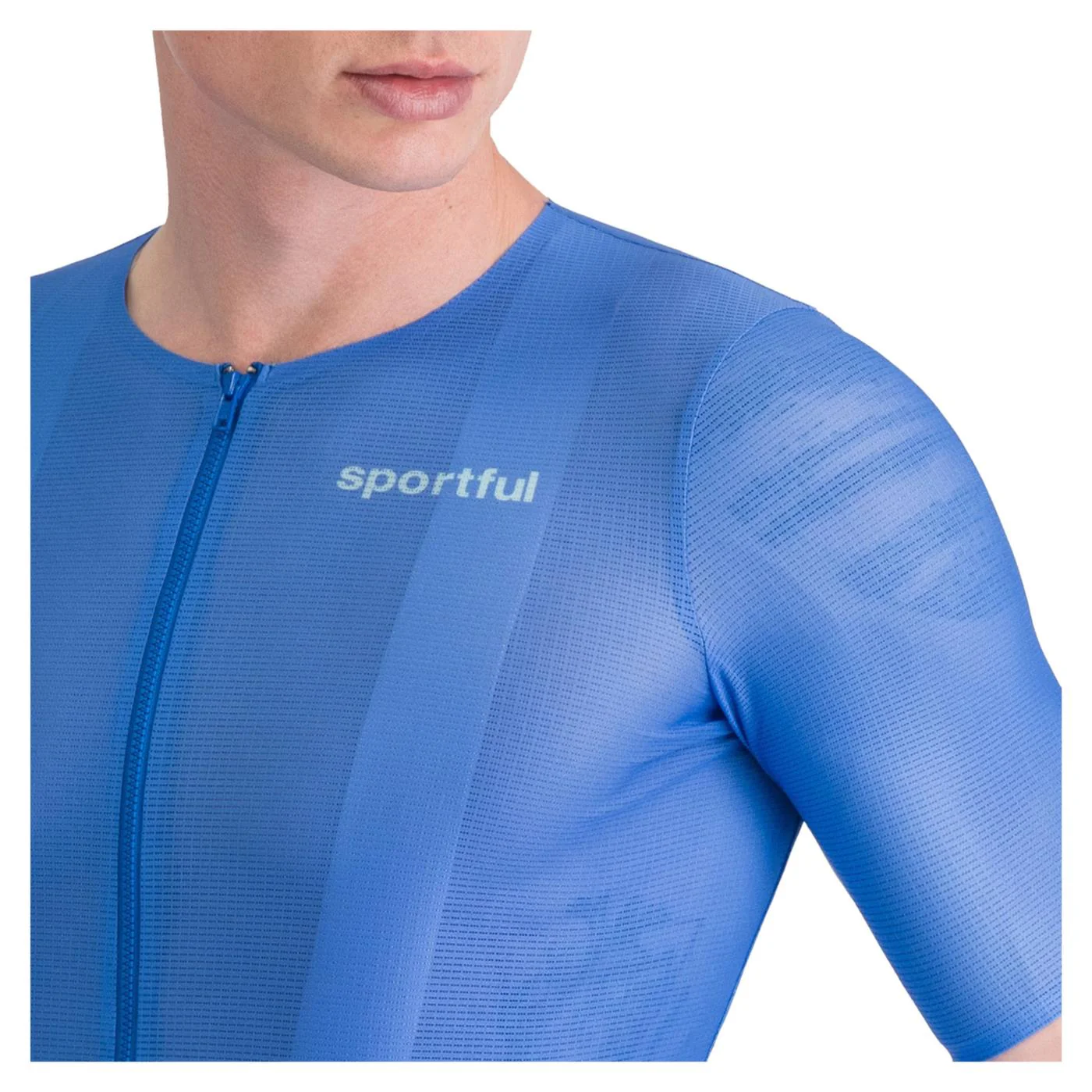 SPORTFUL LIGHT 2 JERSEY - Image 3