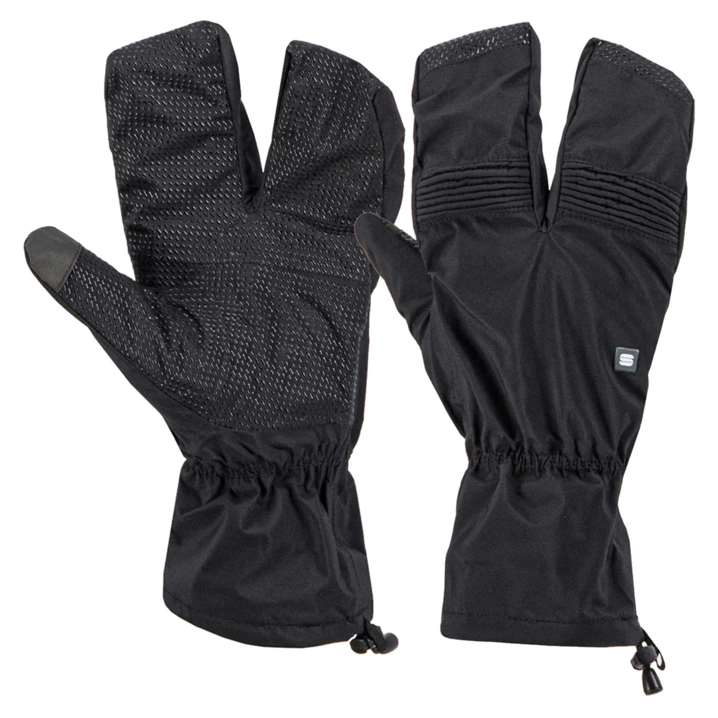 SPORTFUL LOBSTER GLOVES