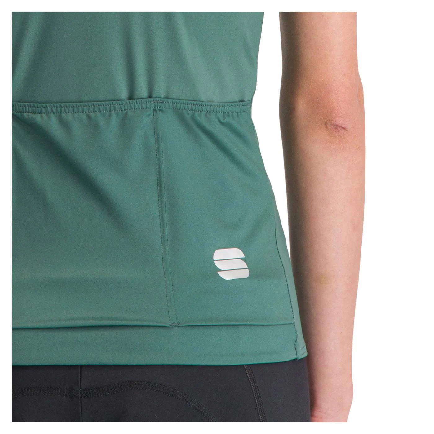 SPORTFUL MATCH W SLEEVELESS JERSEY - Image 4