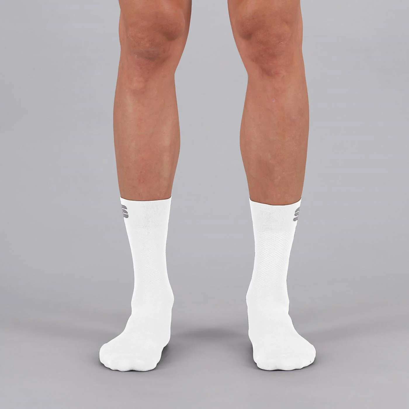 SPORTFUL MATCHY SOCKS