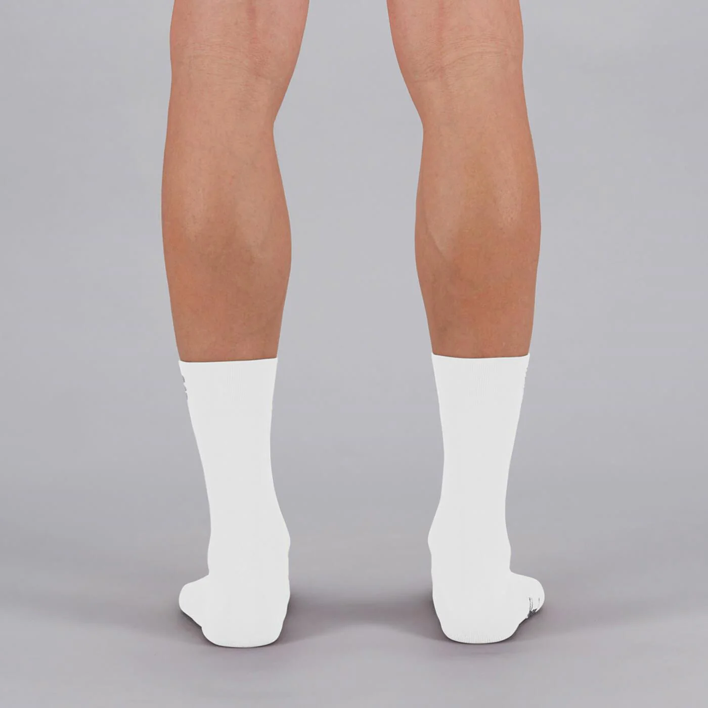 SPORTFUL MATCHY SOCKS - Image 2