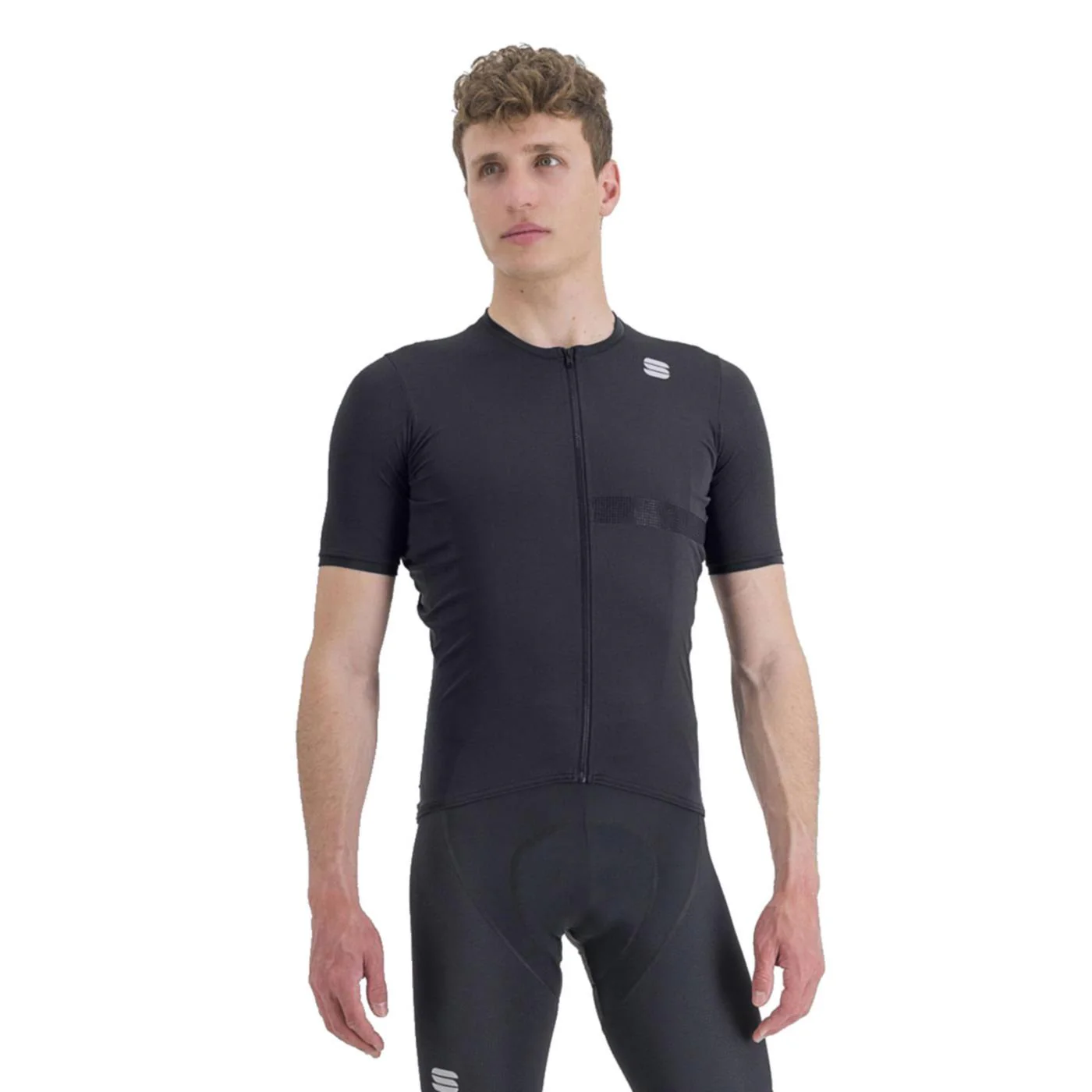 SPORTFUL MATCHY SS JERSEY