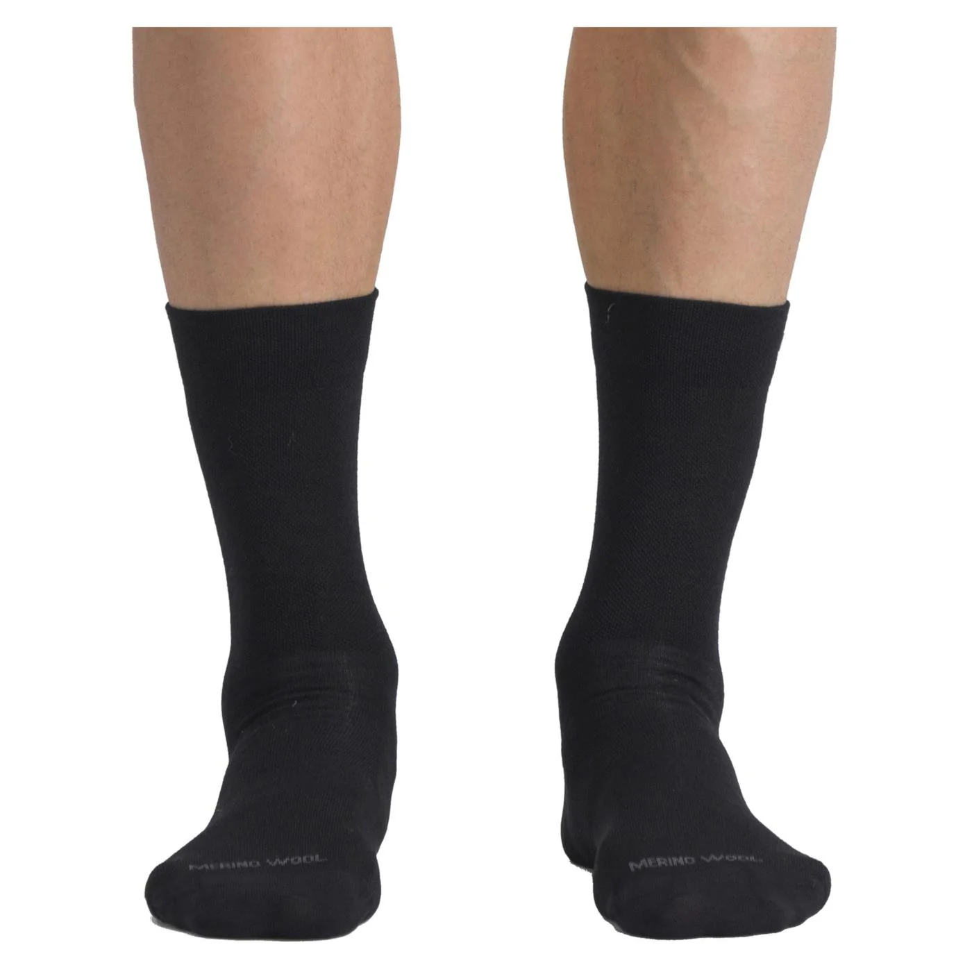 SPORTFUL MATCHY WOOL SOCKS