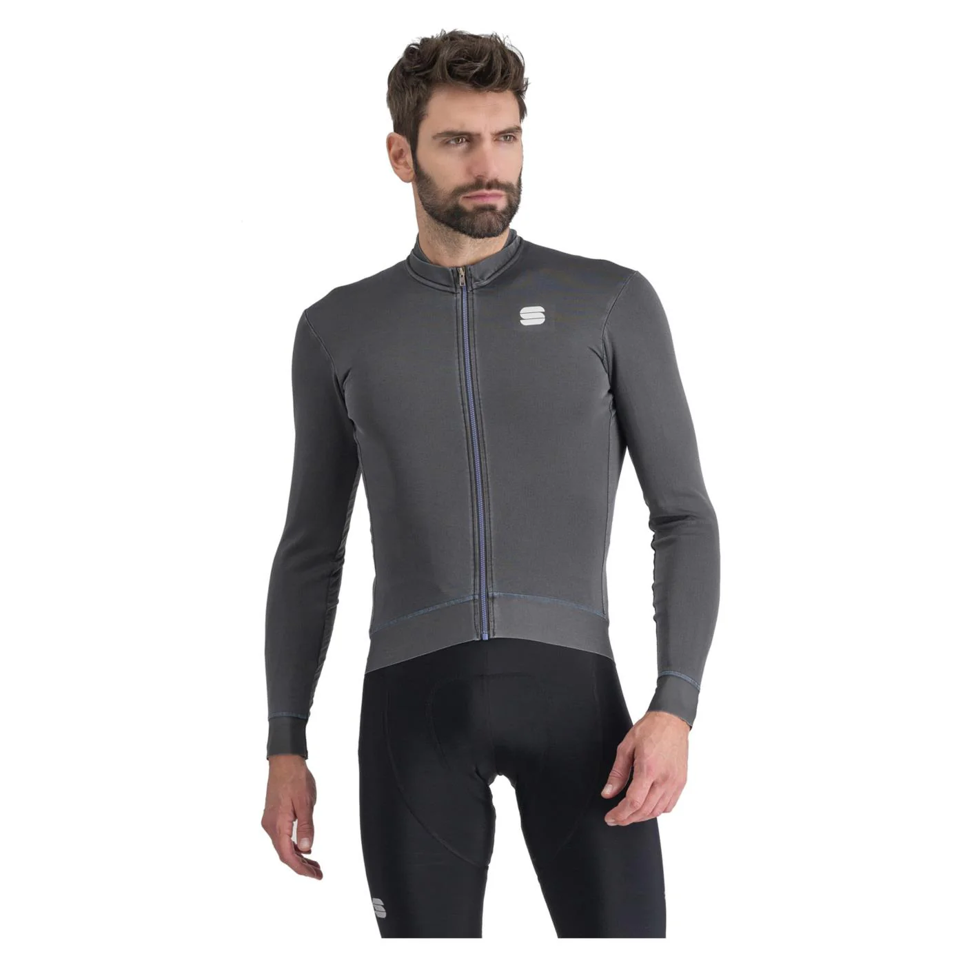 SPORTFUL MONOCROM THERMAL JERSEY