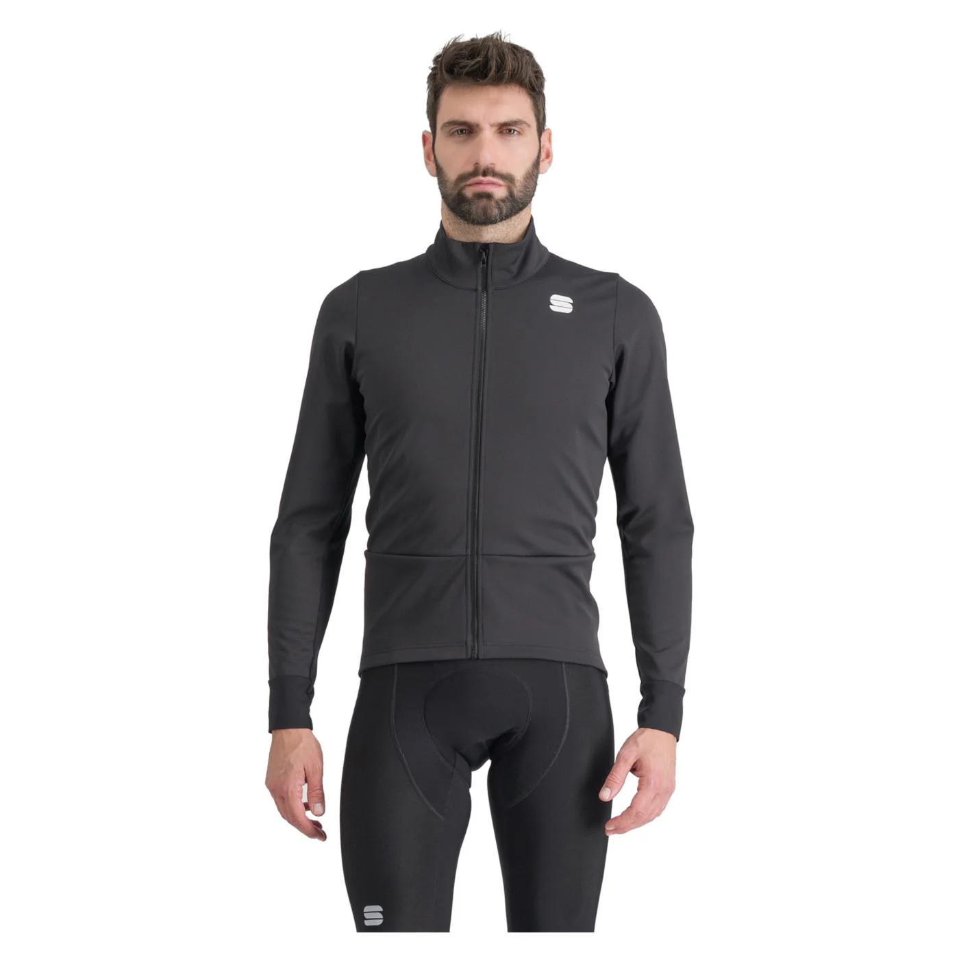SPORTFUL NEO SOFTSHELL JACKET