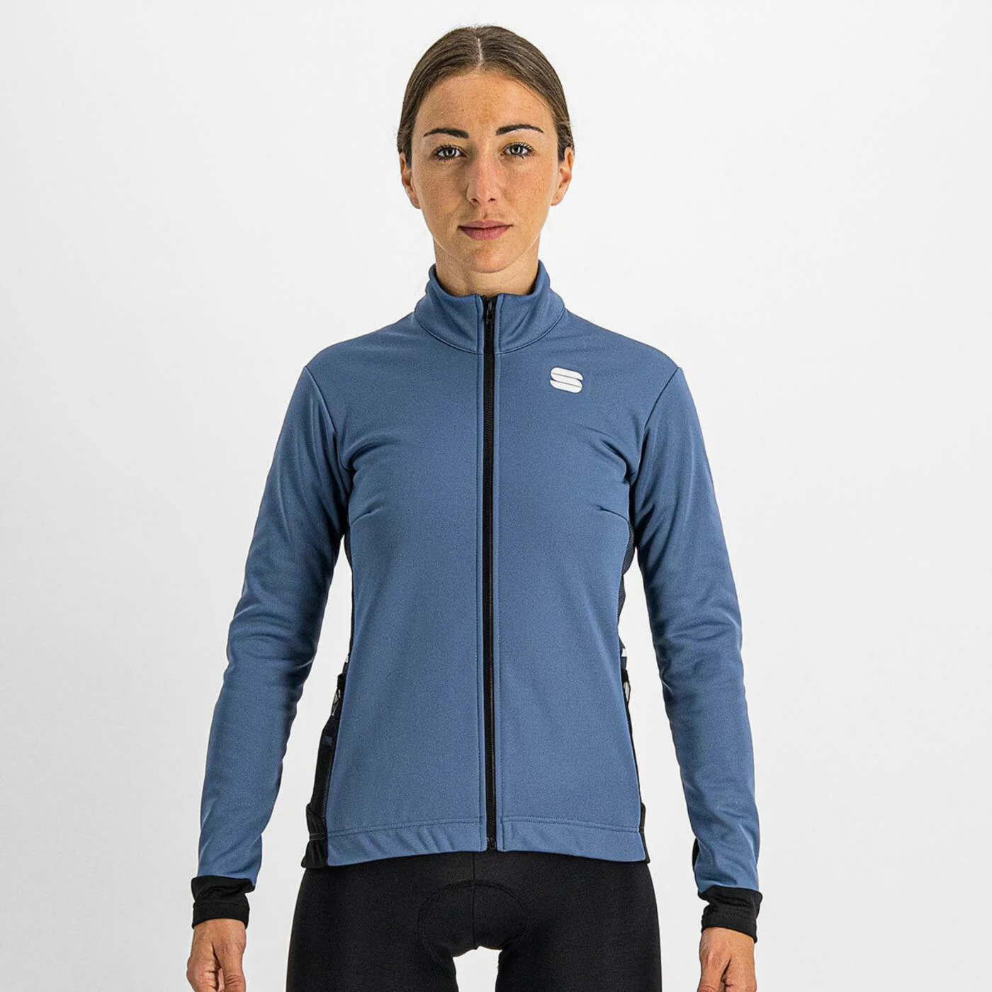 SPORTFUL NEO W SOFTSHELL JACKET