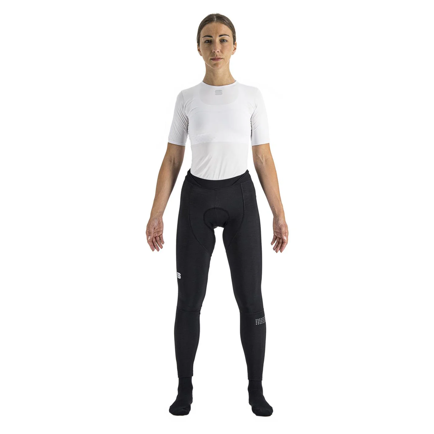 SPORTFUL NEO W TIGHT