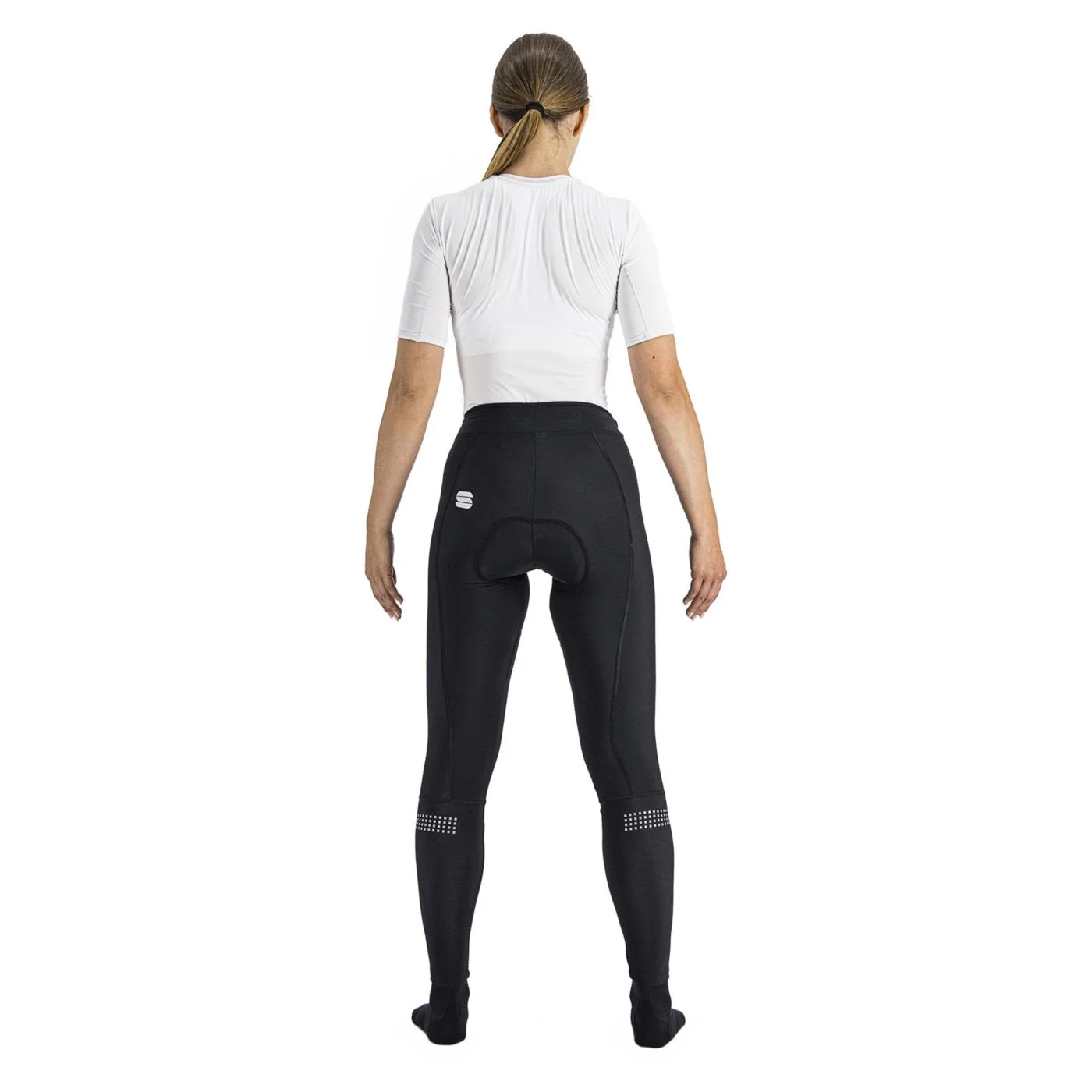 SPORTFUL NEO W TIGHT - Image 2