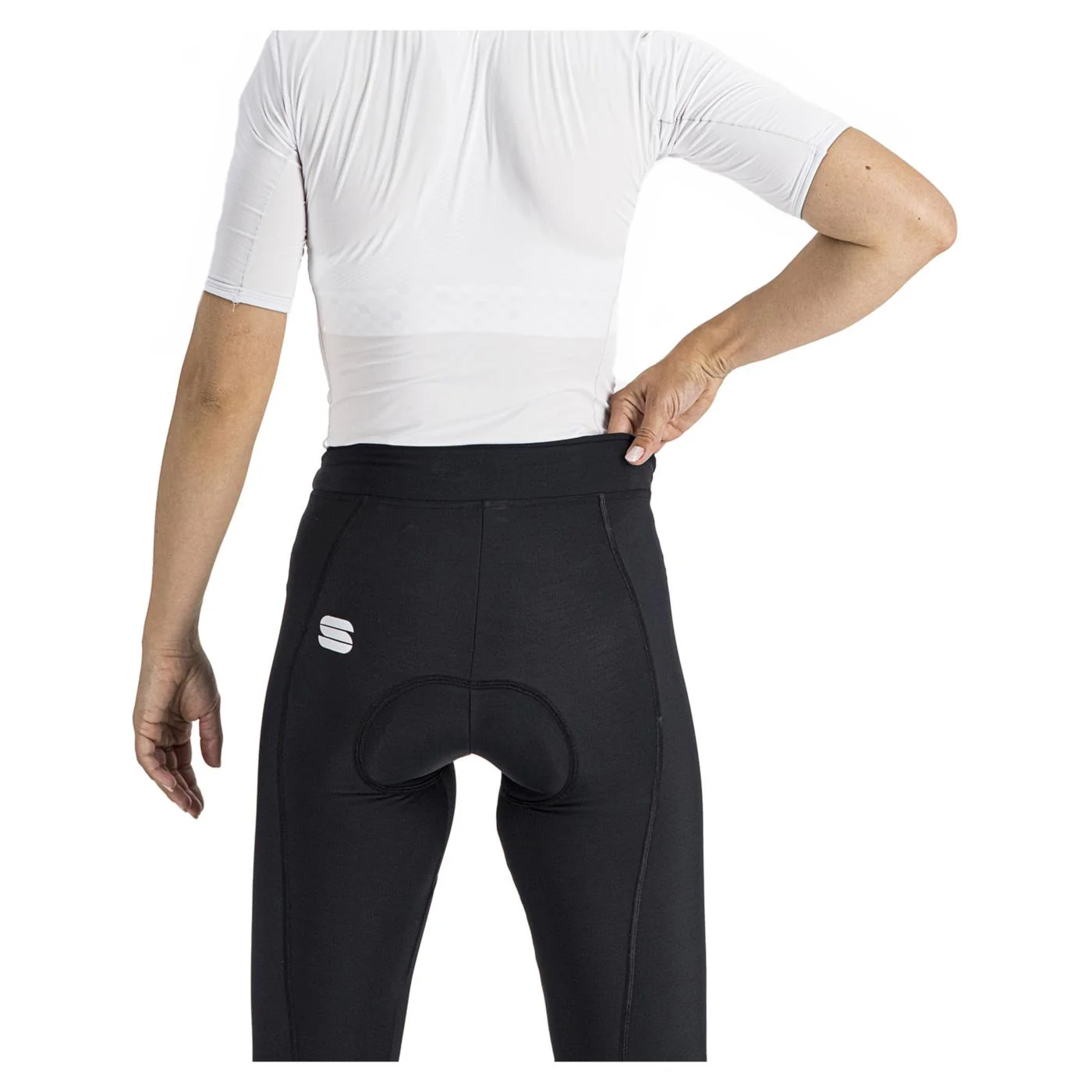 SPORTFUL NEO W TIGHT - Image 3