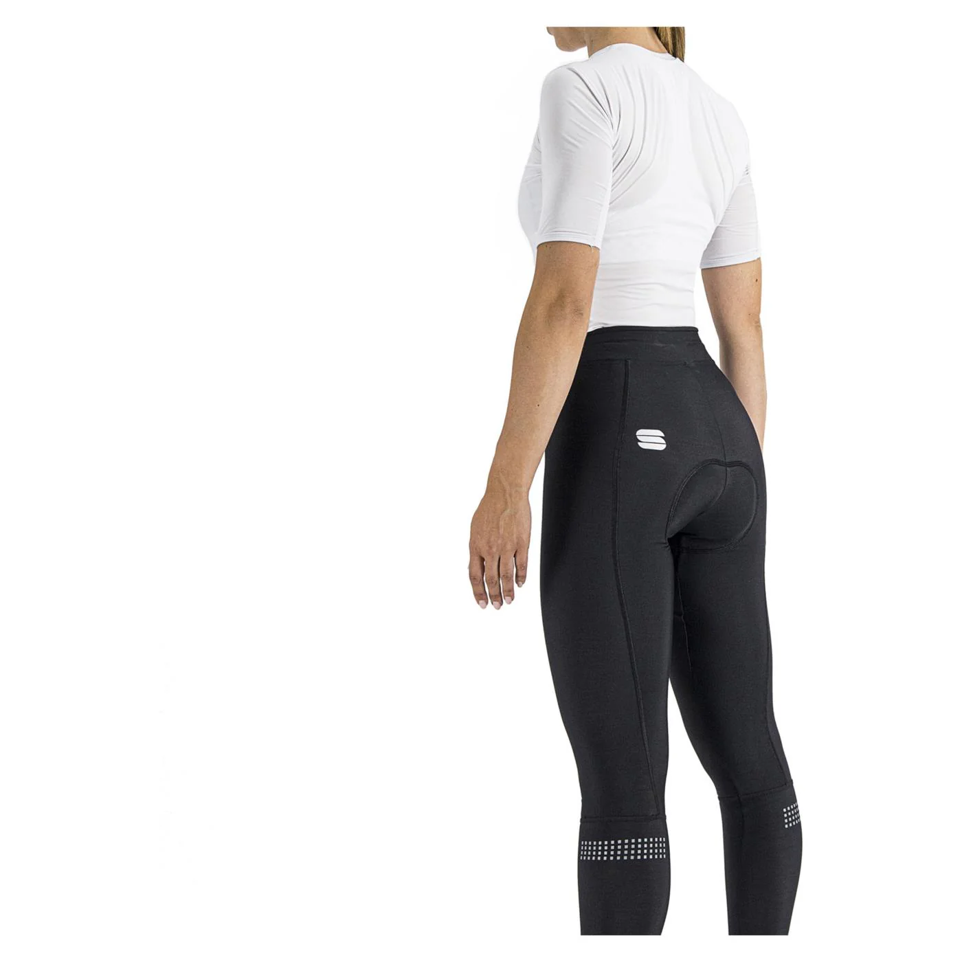 SPORTFUL NEO W TIGHT - Image 4