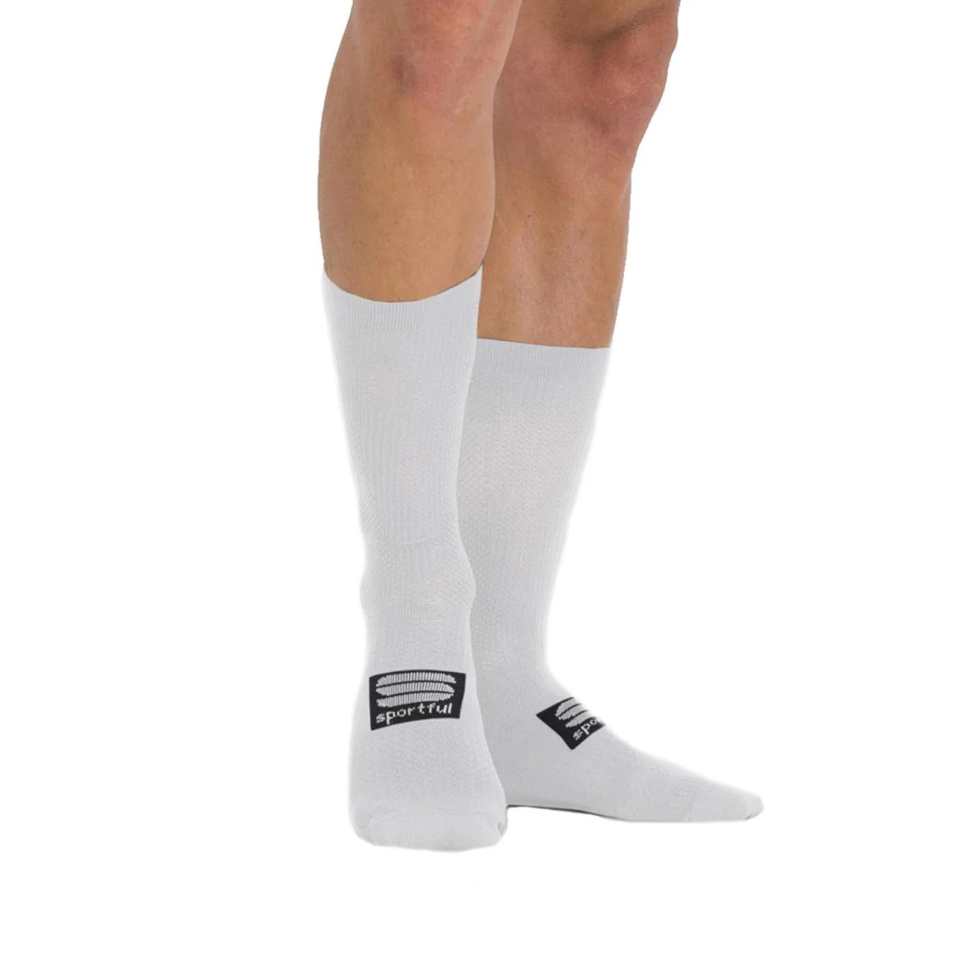 SPORTFUL PRO SOCKS